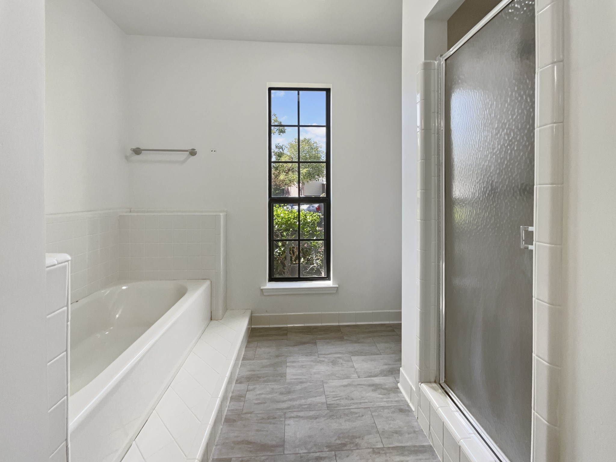 1515 Brentwood Pointe Property Photo 14