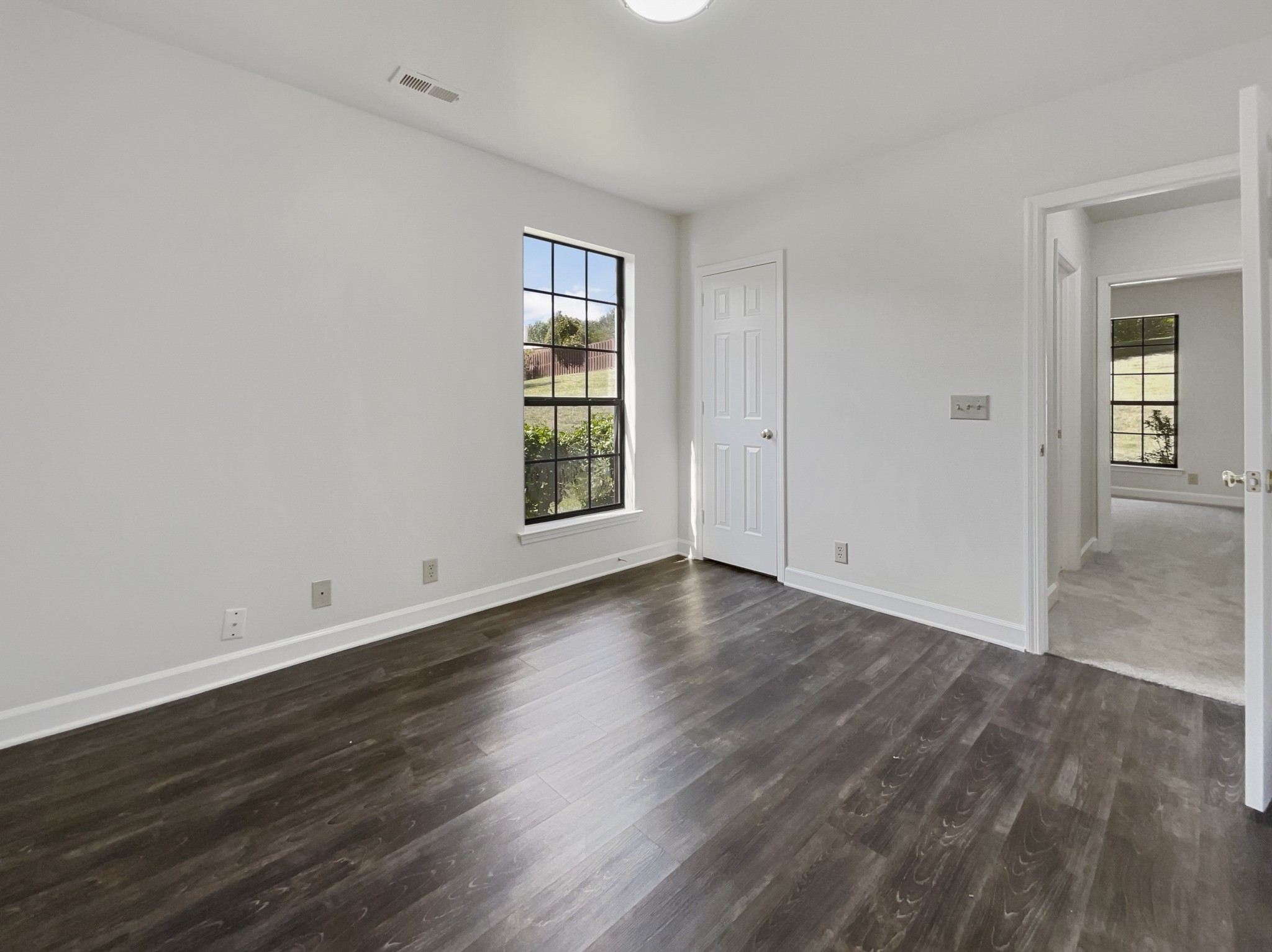 1515 Brentwood Pointe Property Photo 15