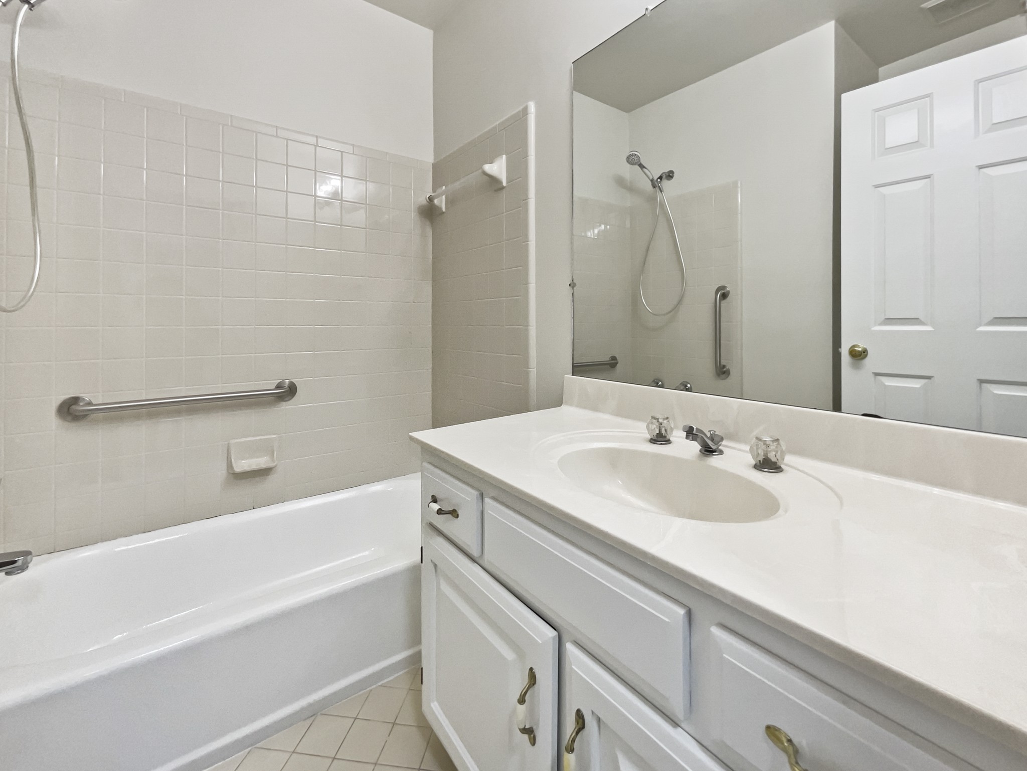 1515 Brentwood Pointe Property Photo 16
