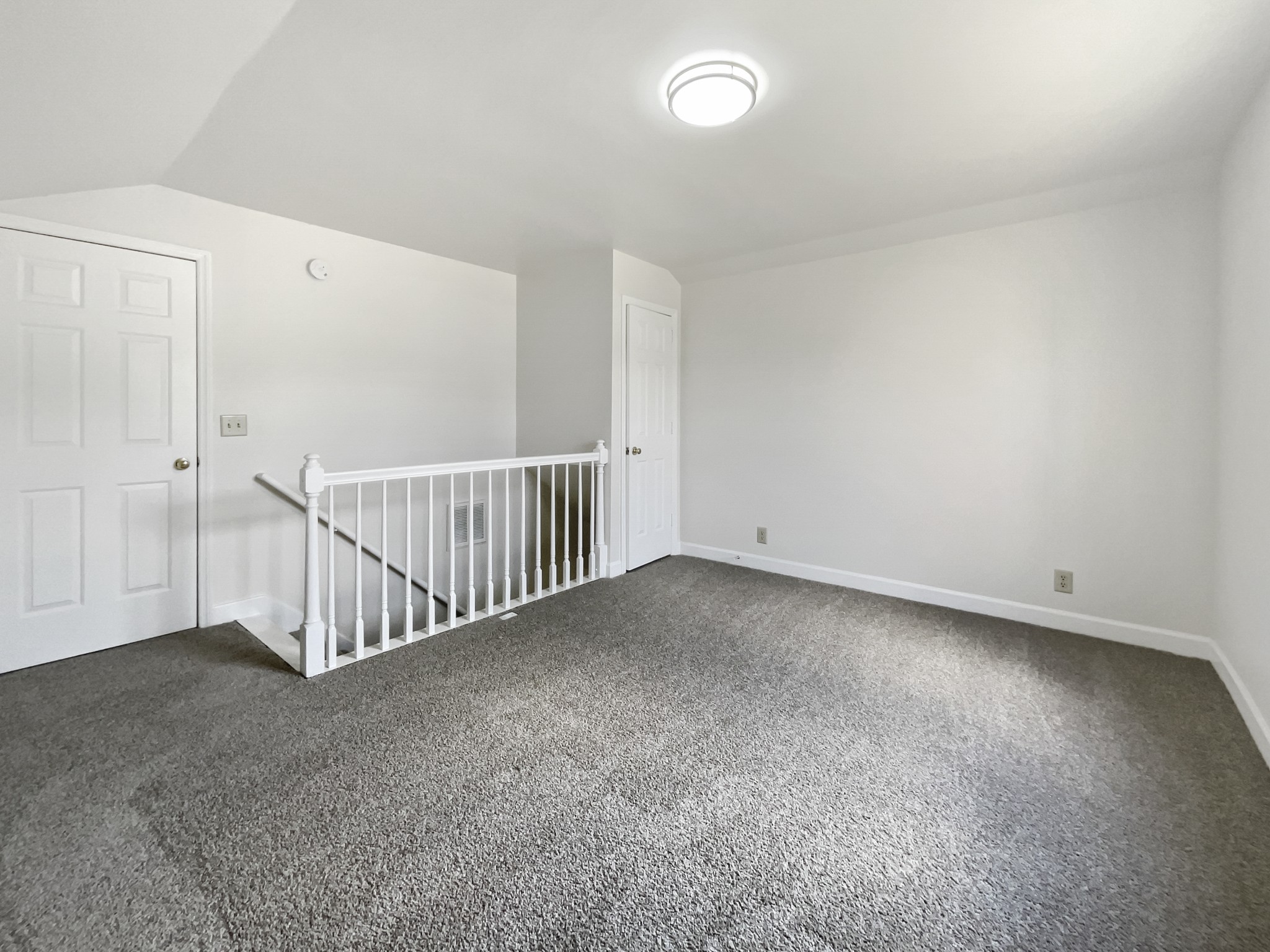 1515 Brentwood Pointe Property Photo 18