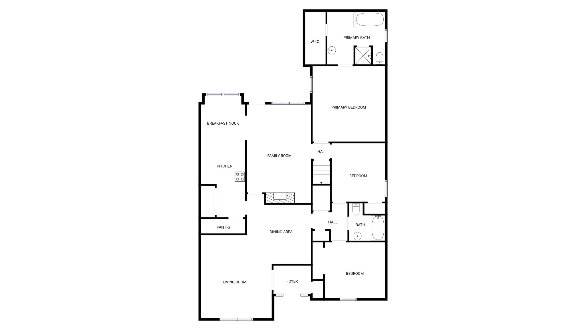 1515 Brentwood Pointe Property Photo 20