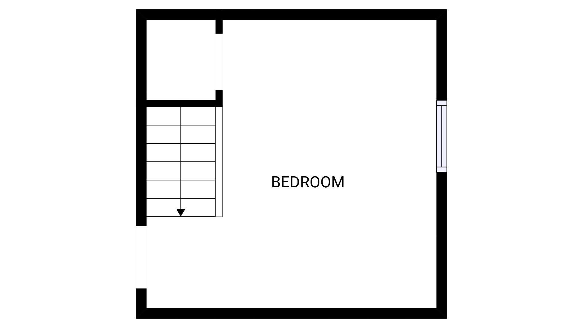 1515 Brentwood Pointe Property Photo 21