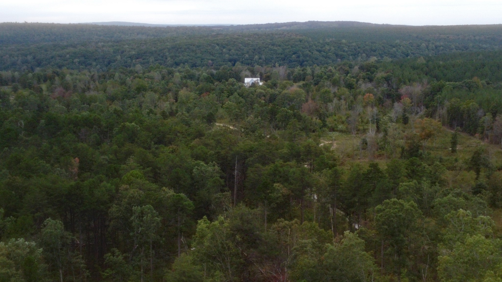 450 Poplar Springs Rd Property Photo 2