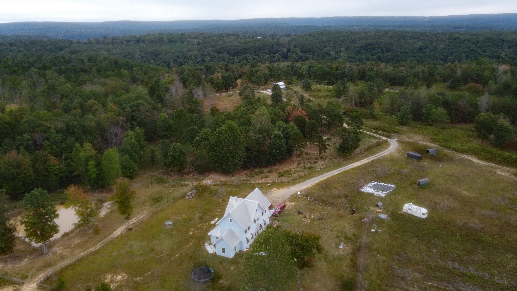 450 Poplar Springs Rd Property Photo 5