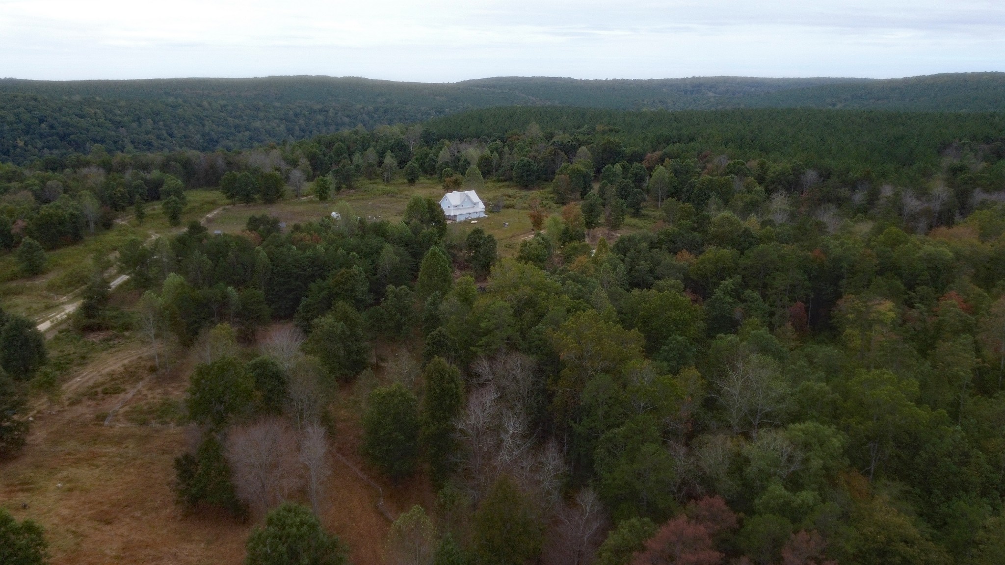 450 Poplar Springs Rd Property Photo 8