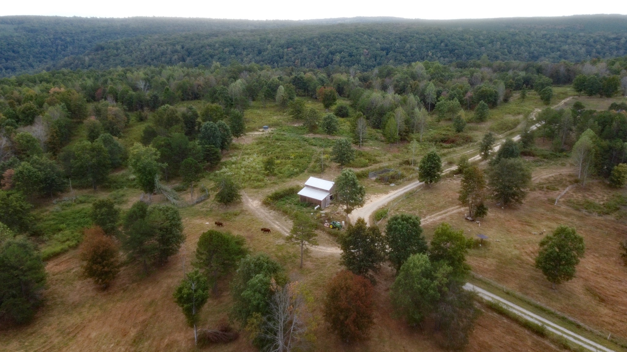 450 Poplar Springs Rd Property Photo 12
