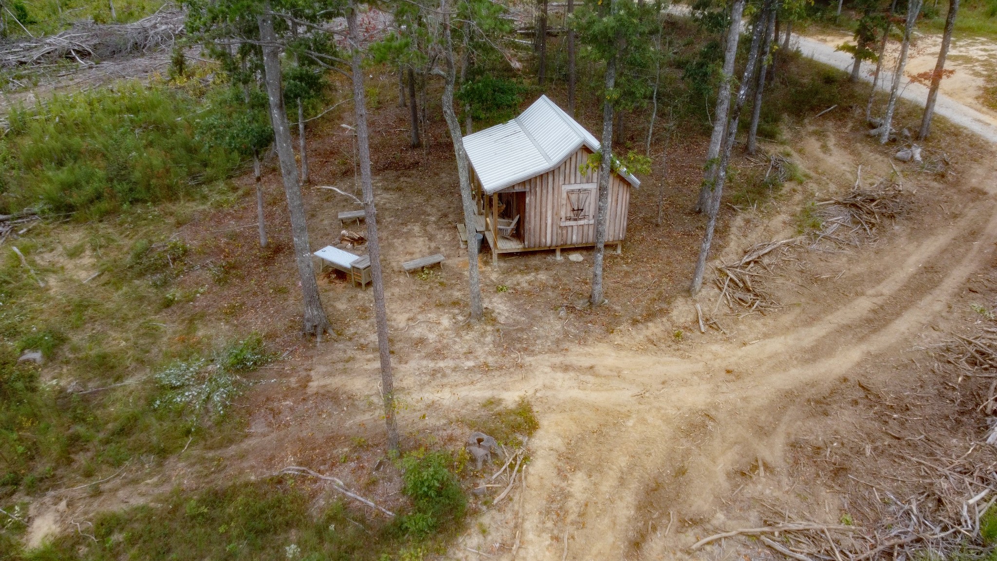 450 Poplar Springs Rd Property Photo 16