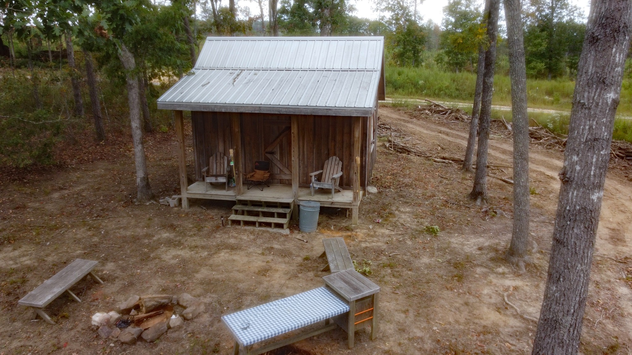 450 Poplar Springs Rd Property Photo 17