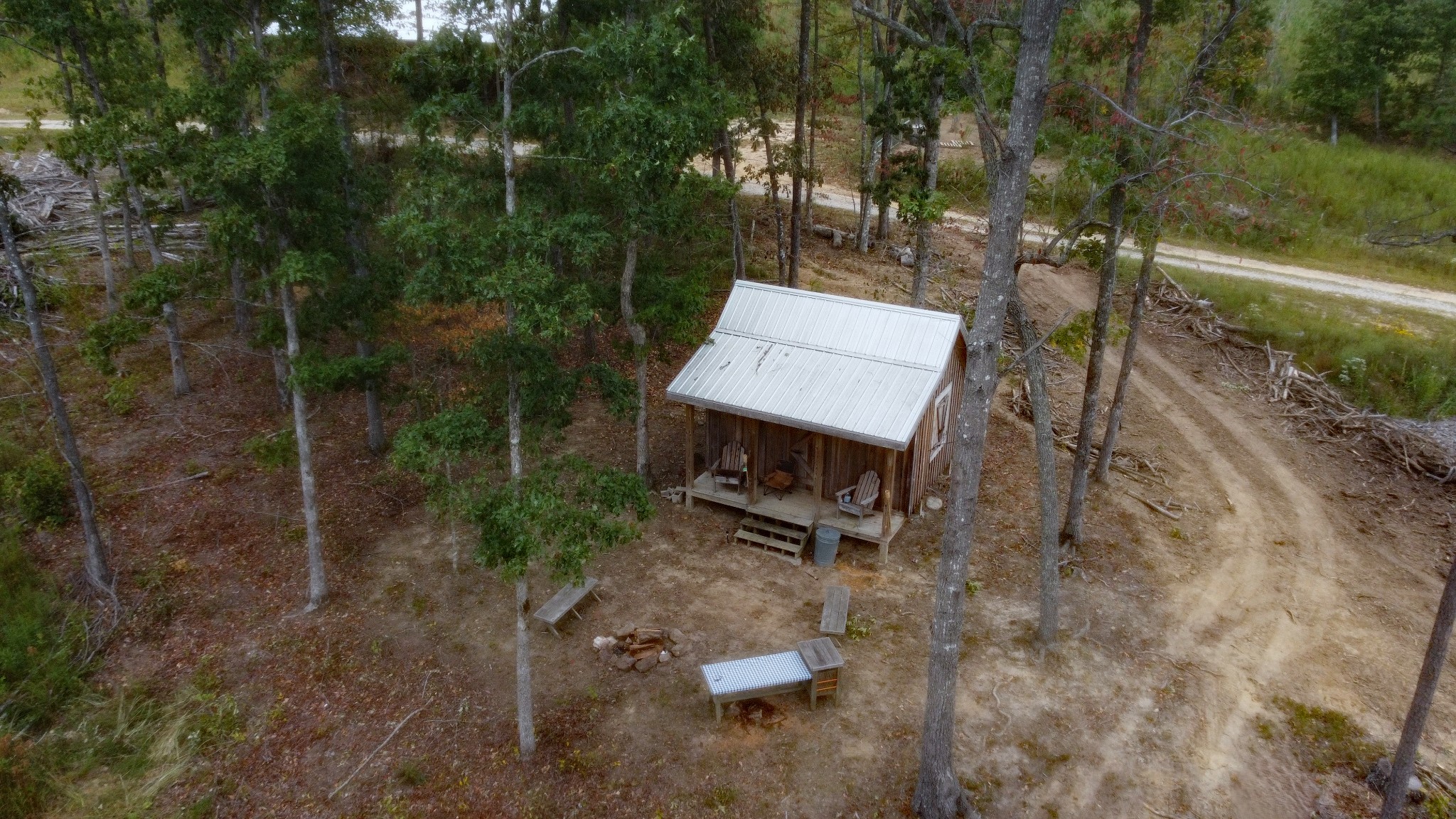 450 Poplar Springs Rd Property Photo 18