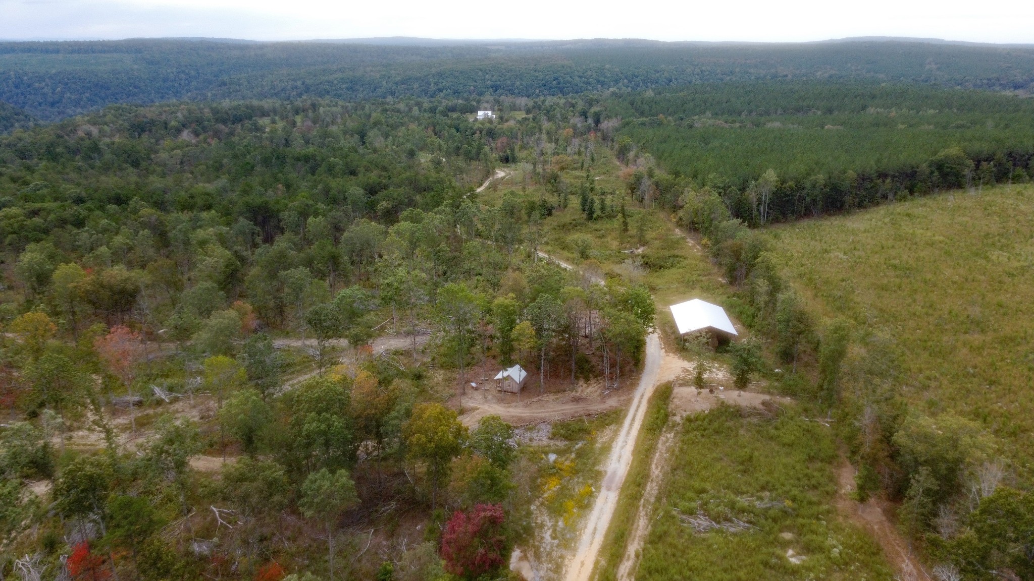 450 Poplar Springs Rd Property Photo 19