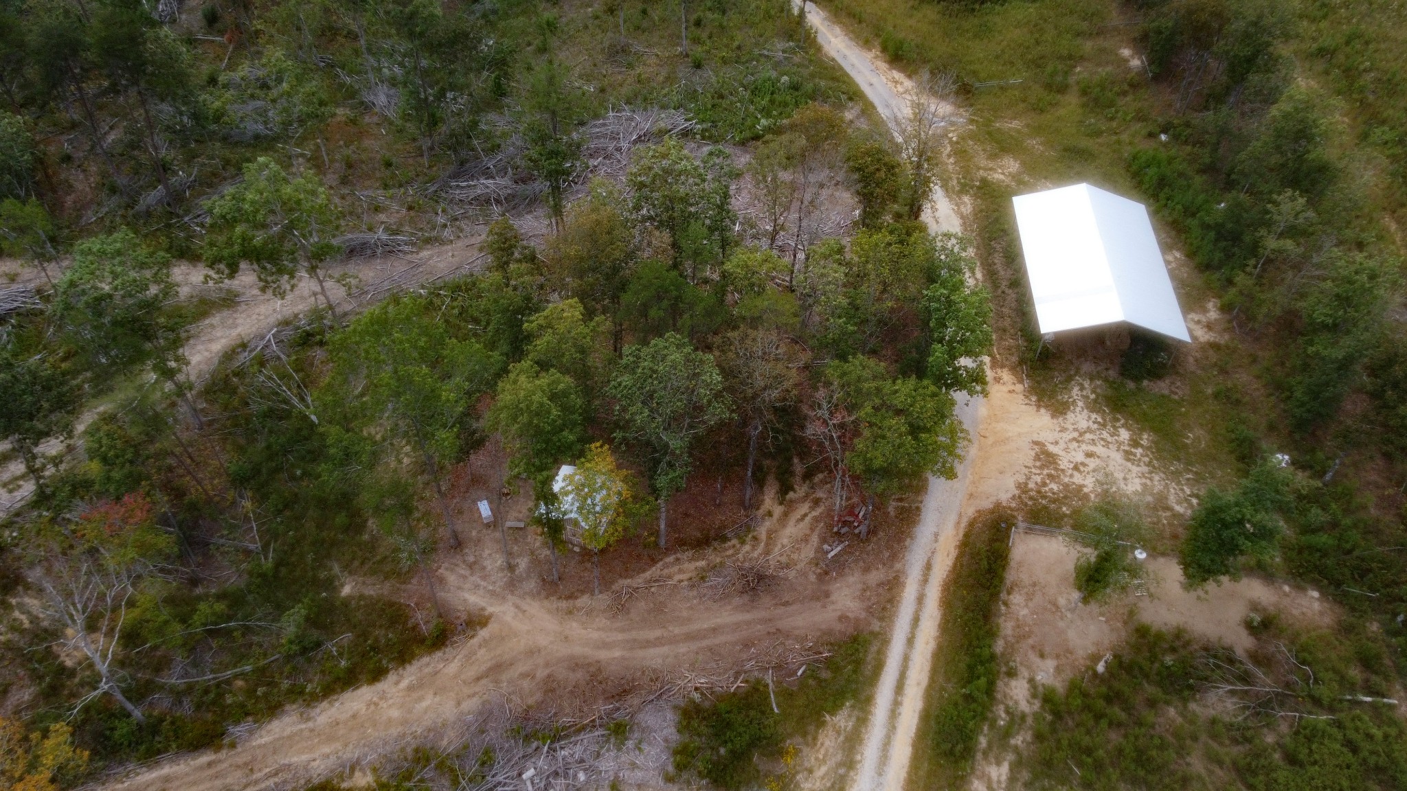 450 Poplar Springs Rd Property Photo 20