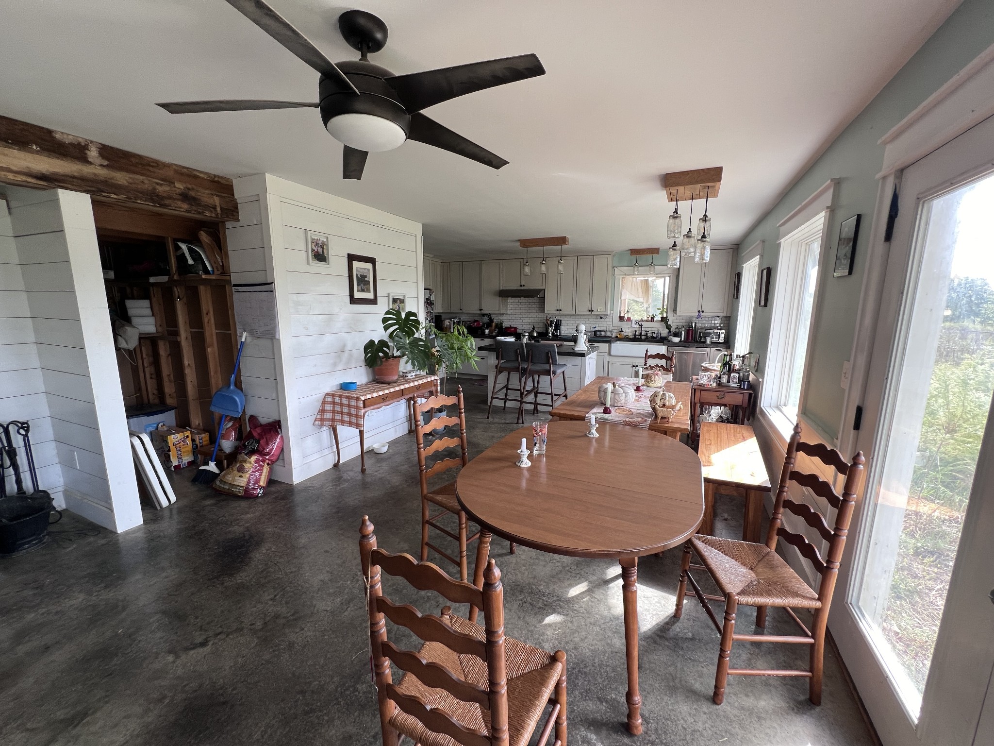 450 Poplar Springs Rd Property Photo 21