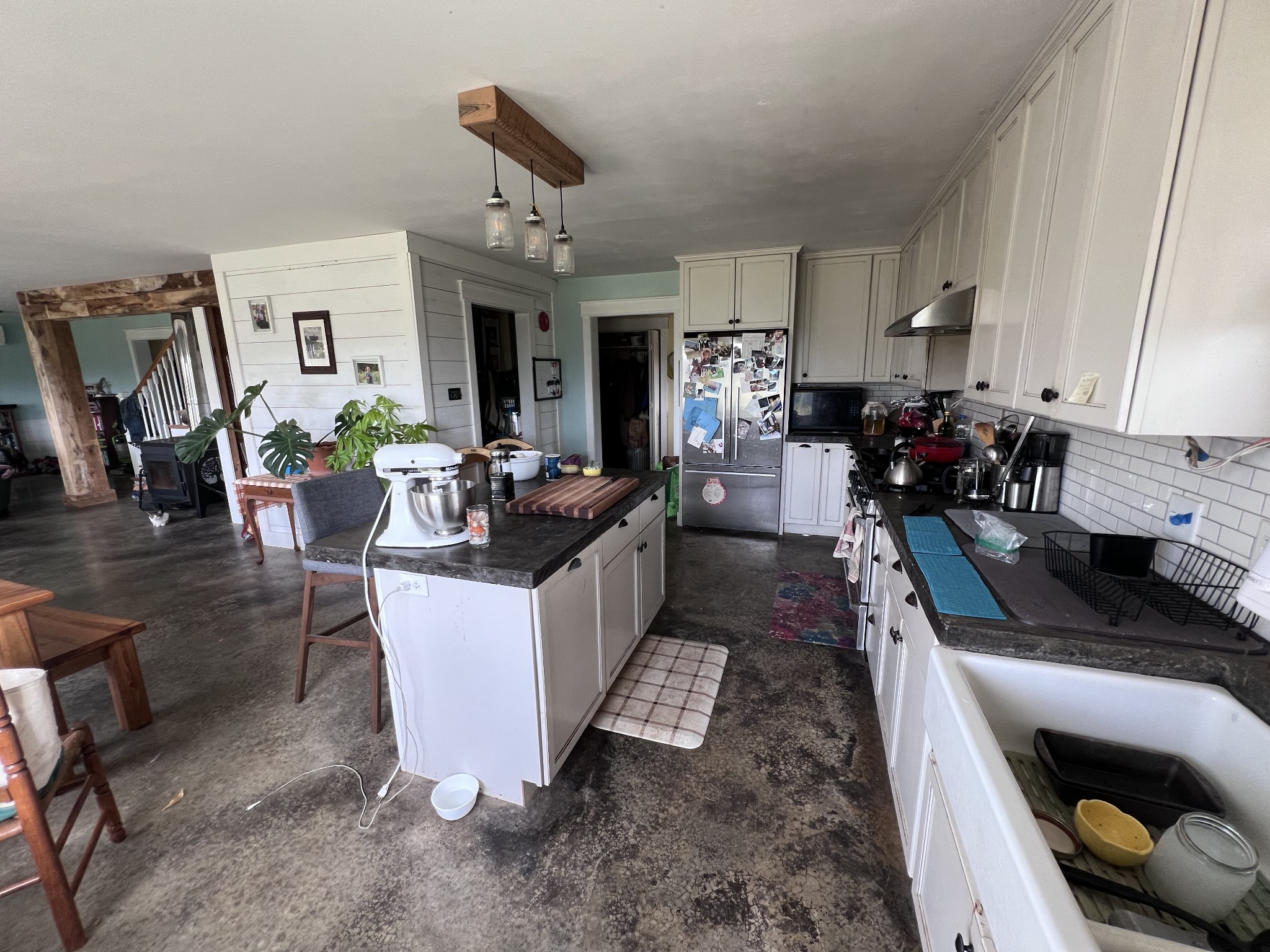 450 Poplar Springs Rd Property Photo 22