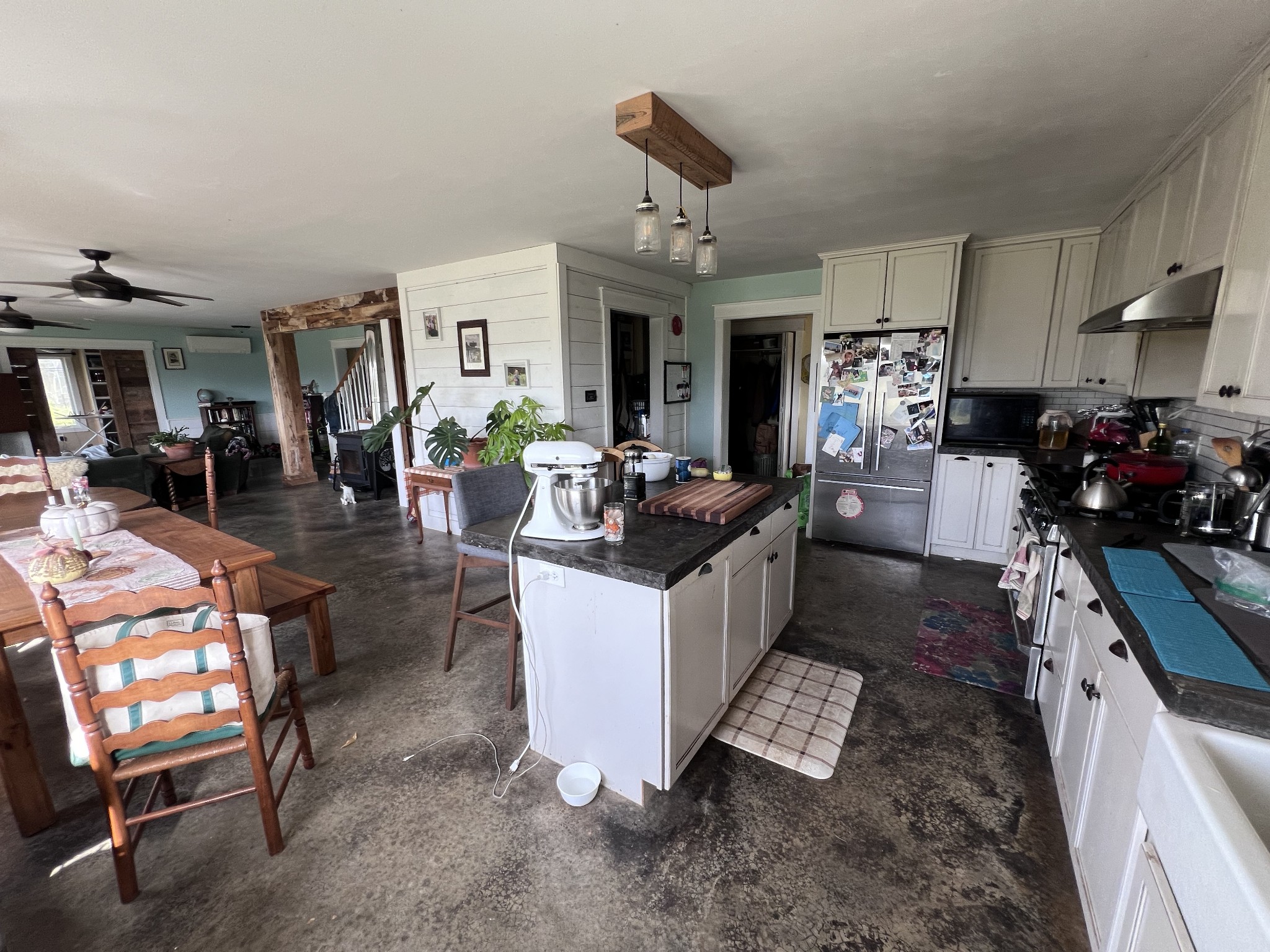 450 Poplar Springs Rd Property Photo 23