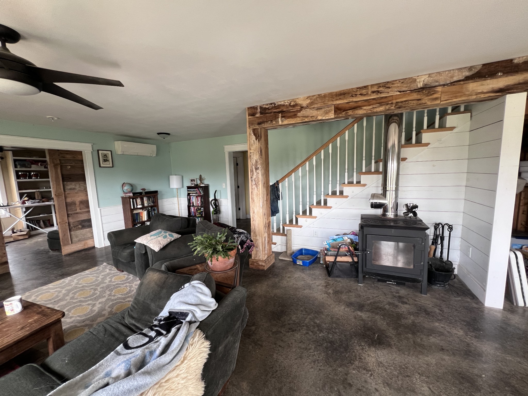 450 Poplar Springs Rd Property Photo 24