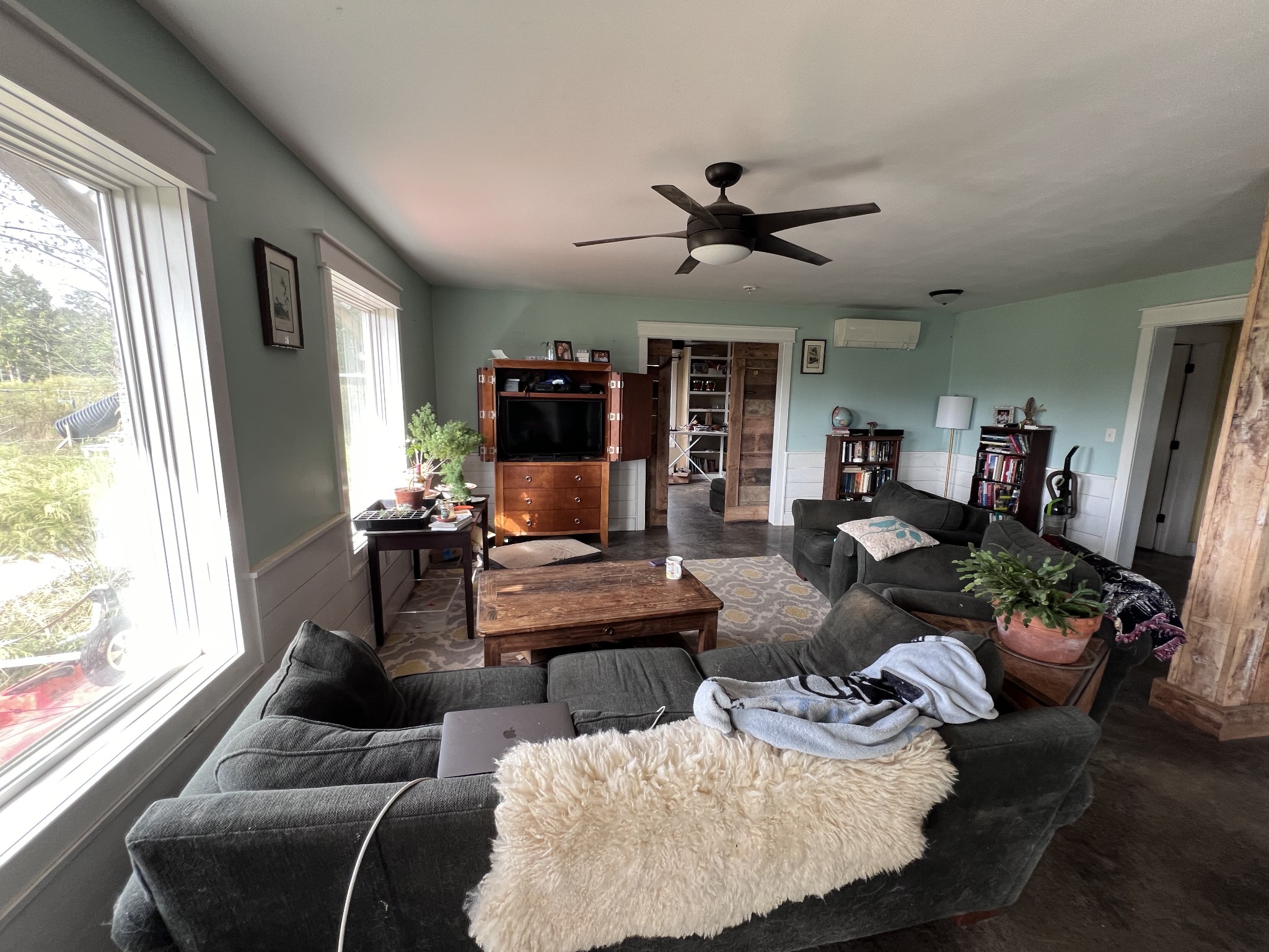 450 Poplar Springs Rd Property Photo 25