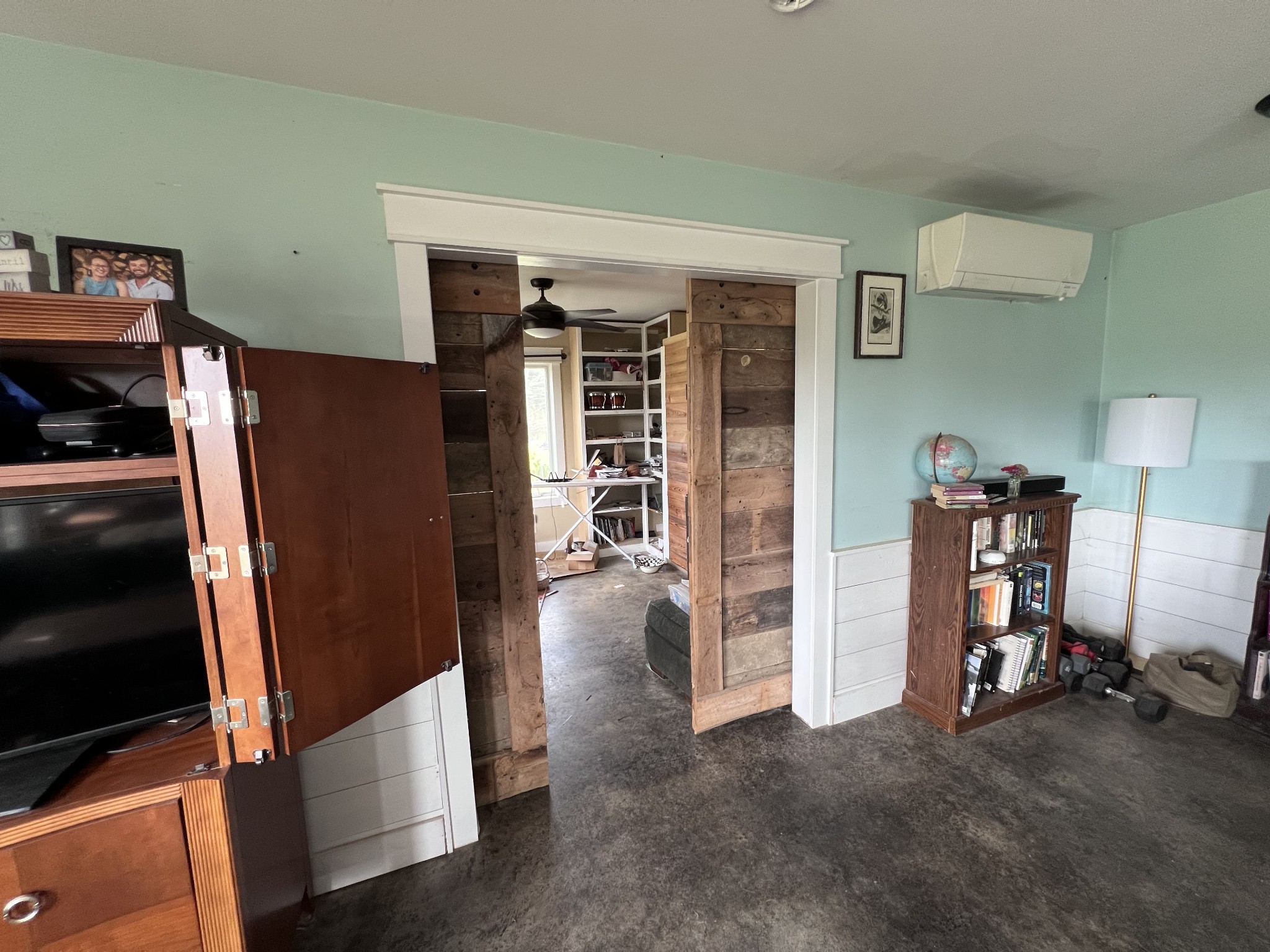 450 Poplar Springs Rd Property Photo 26