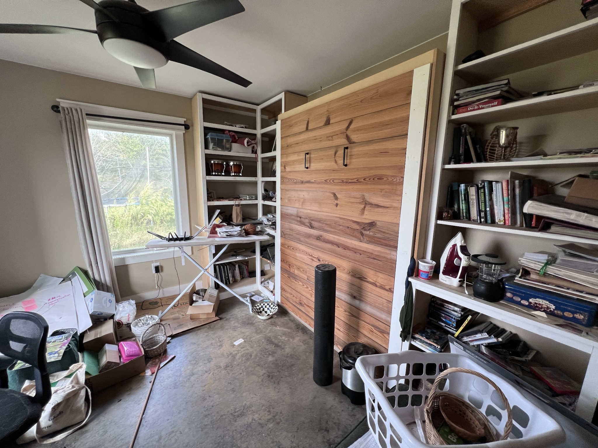 450 Poplar Springs Rd Property Photo 27