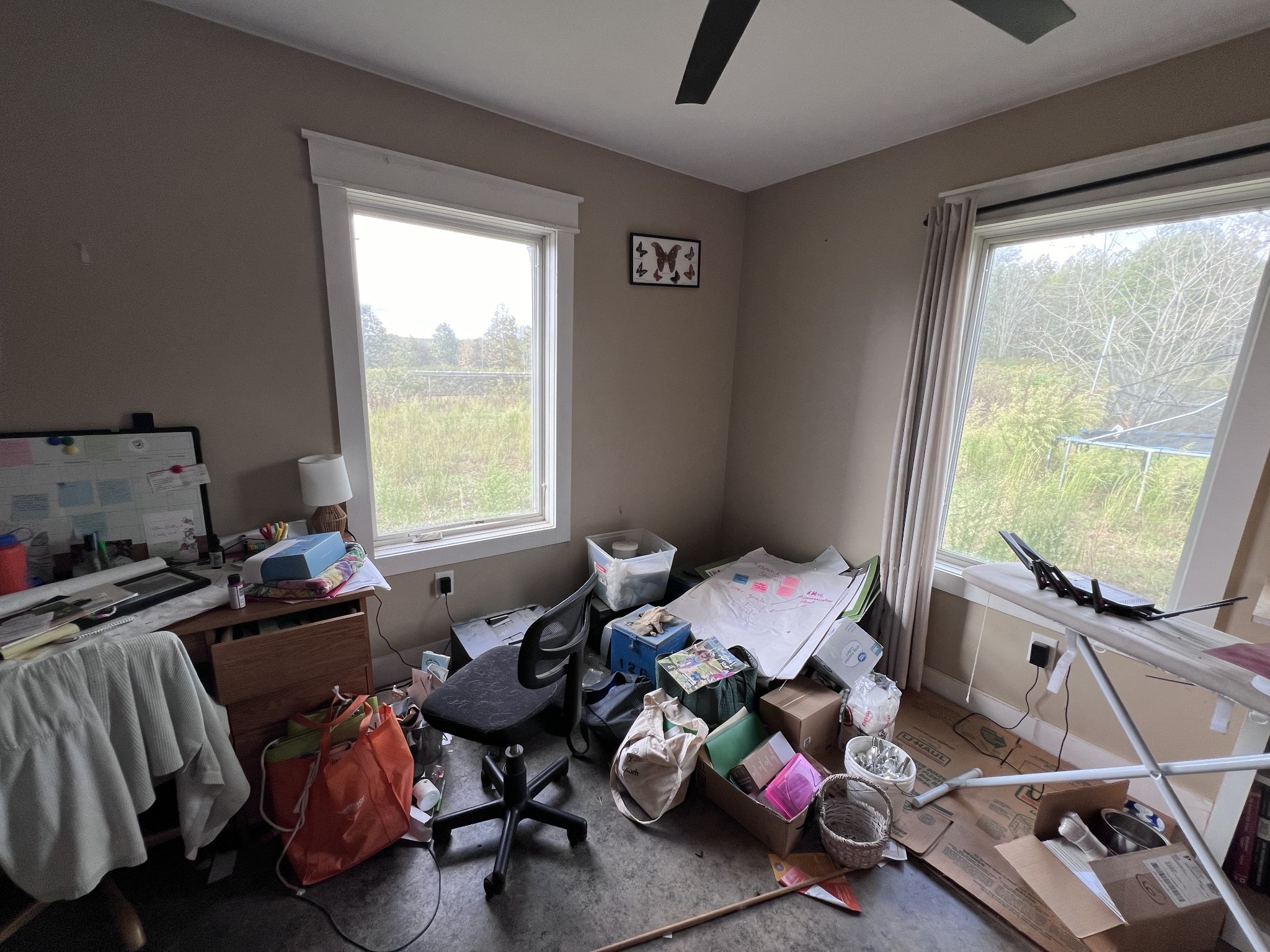 450 Poplar Springs Rd Property Photo 28