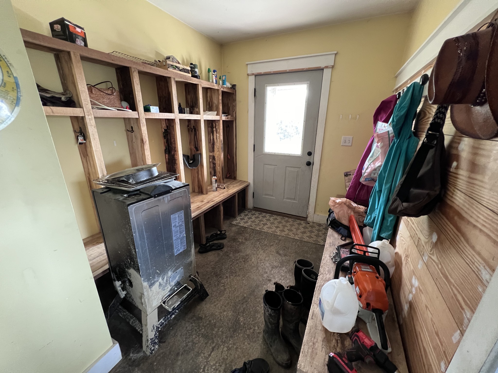 450 Poplar Springs Rd Property Photo 29