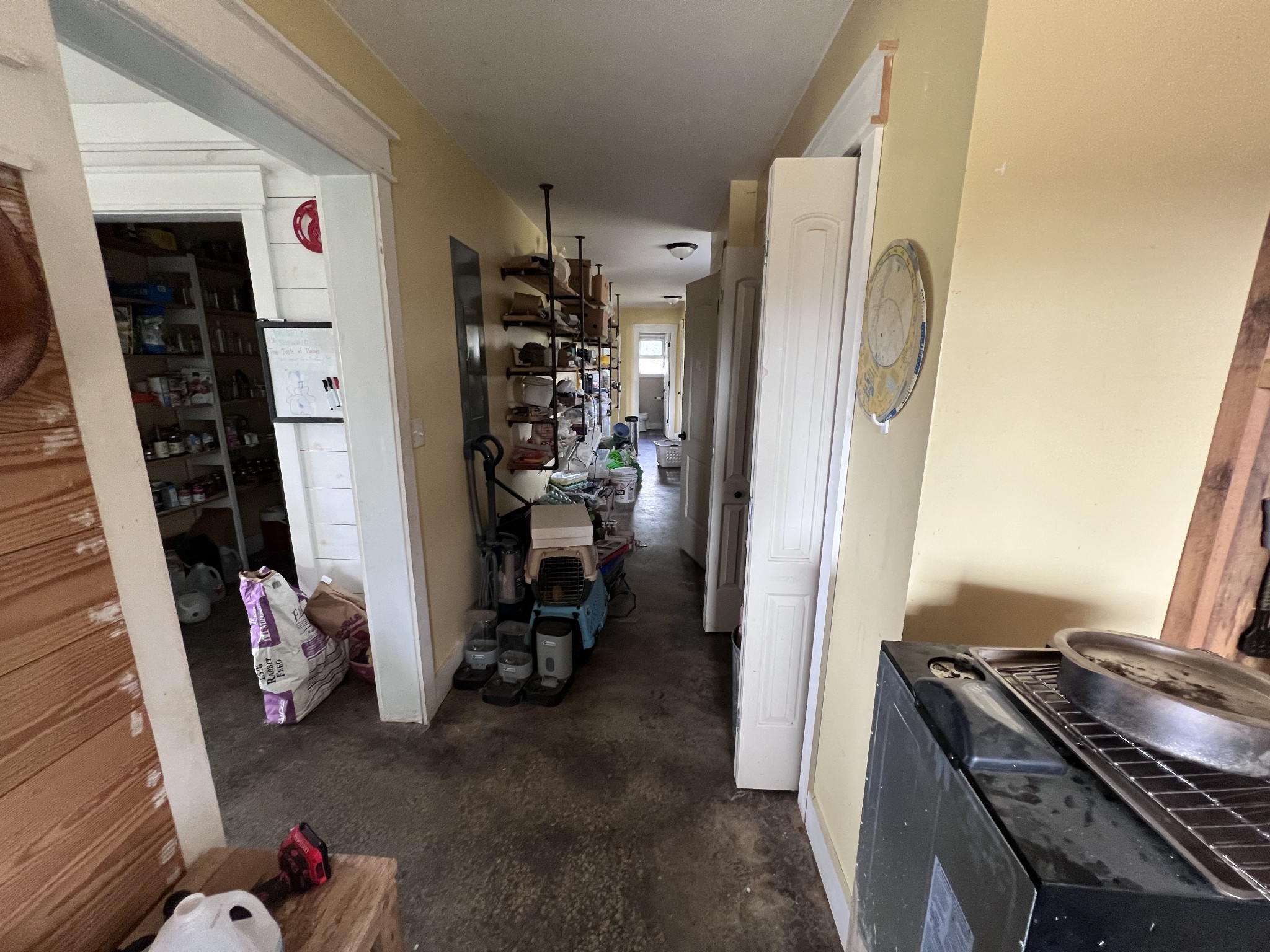 450 Poplar Springs Rd Property Photo 30