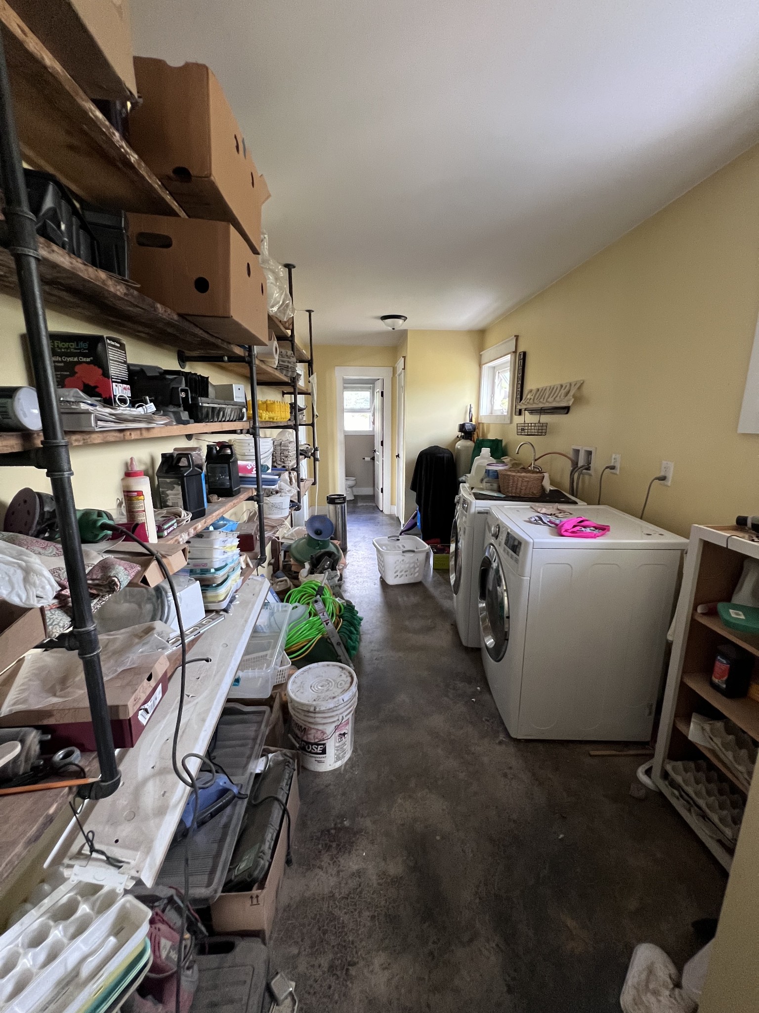 450 Poplar Springs Rd Property Photo 31
