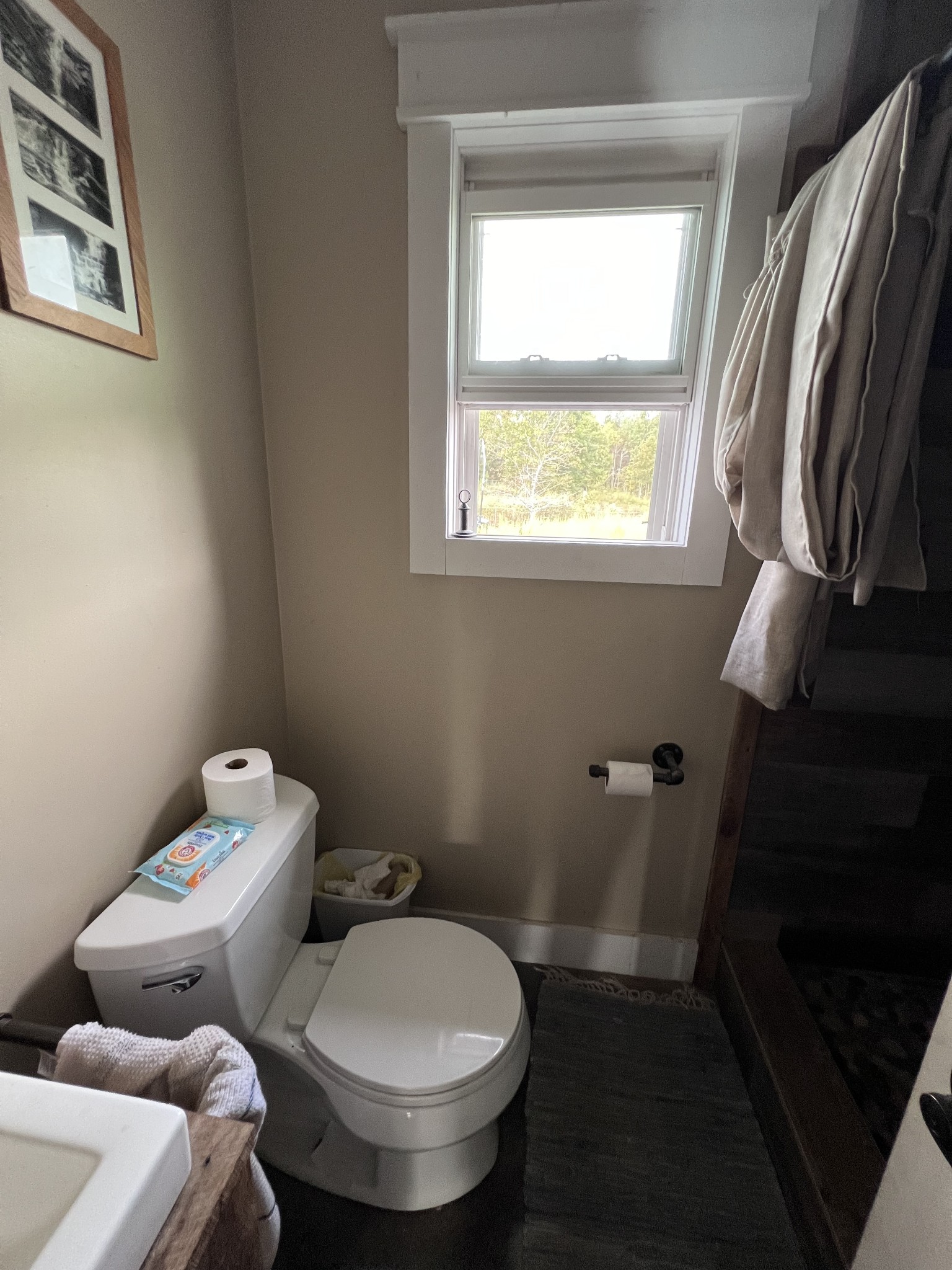 450 Poplar Springs Rd Property Photo 32