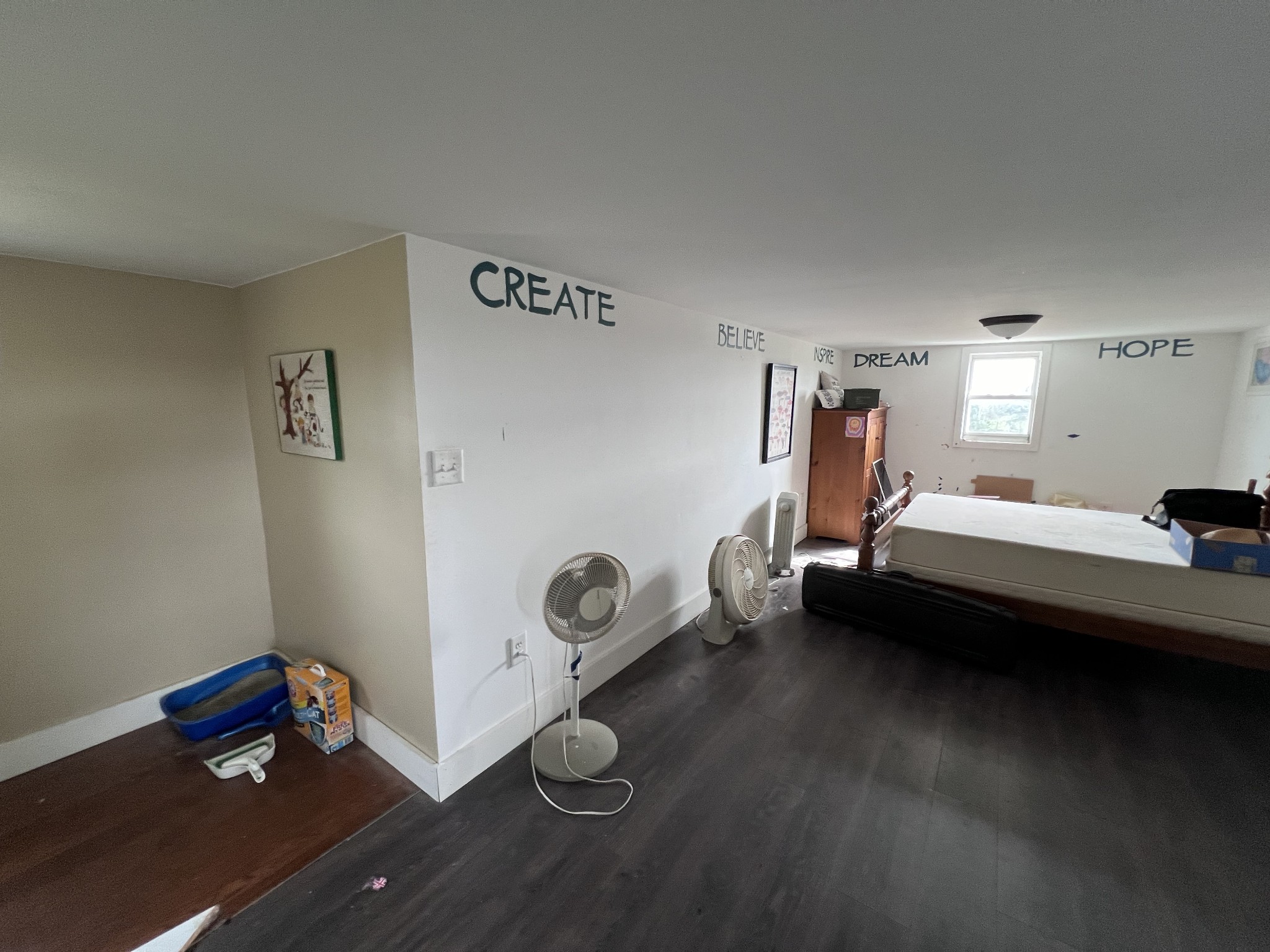 450 Poplar Springs Rd Property Photo 35