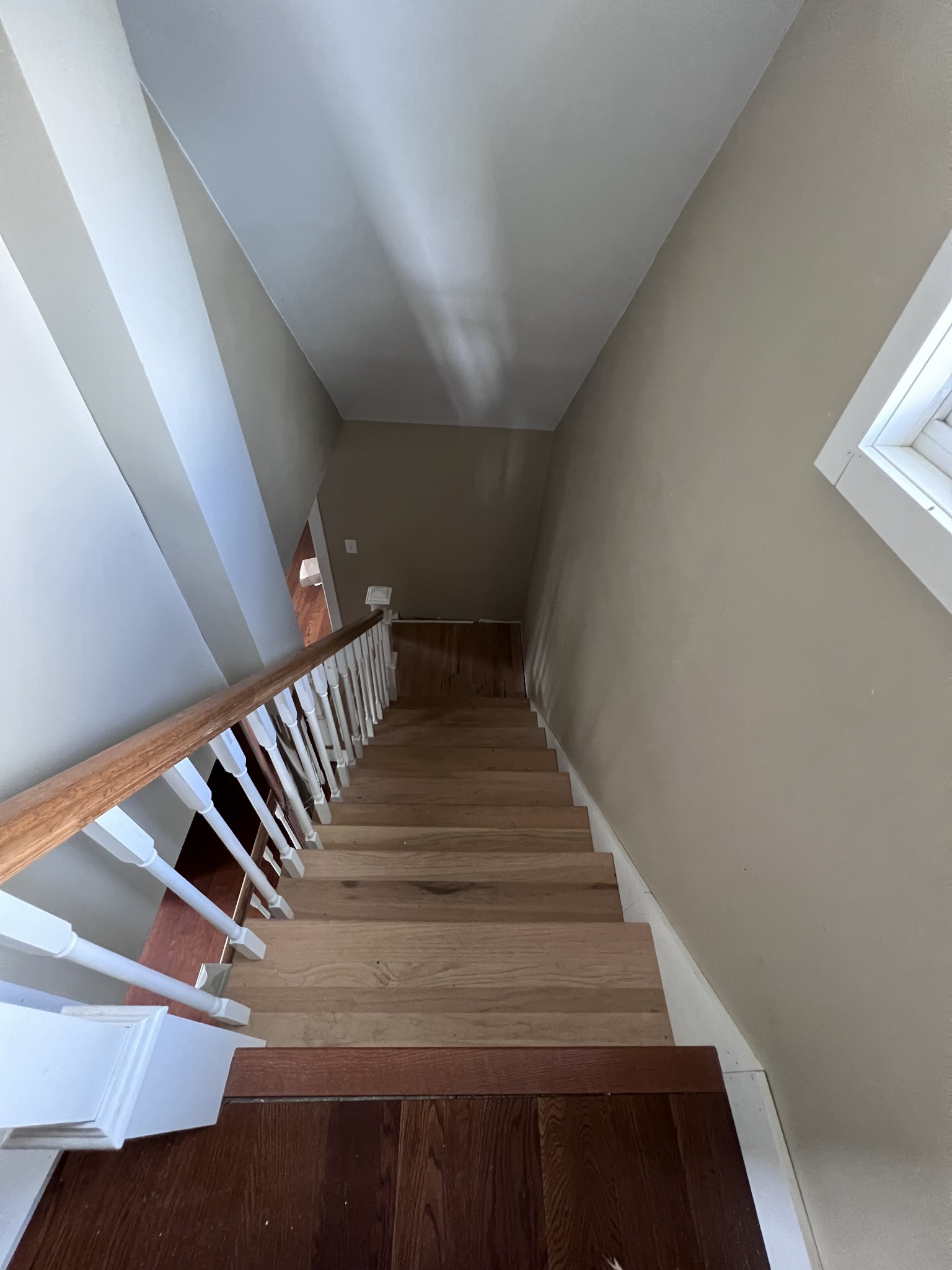 450 Poplar Springs Rd Property Photo 36