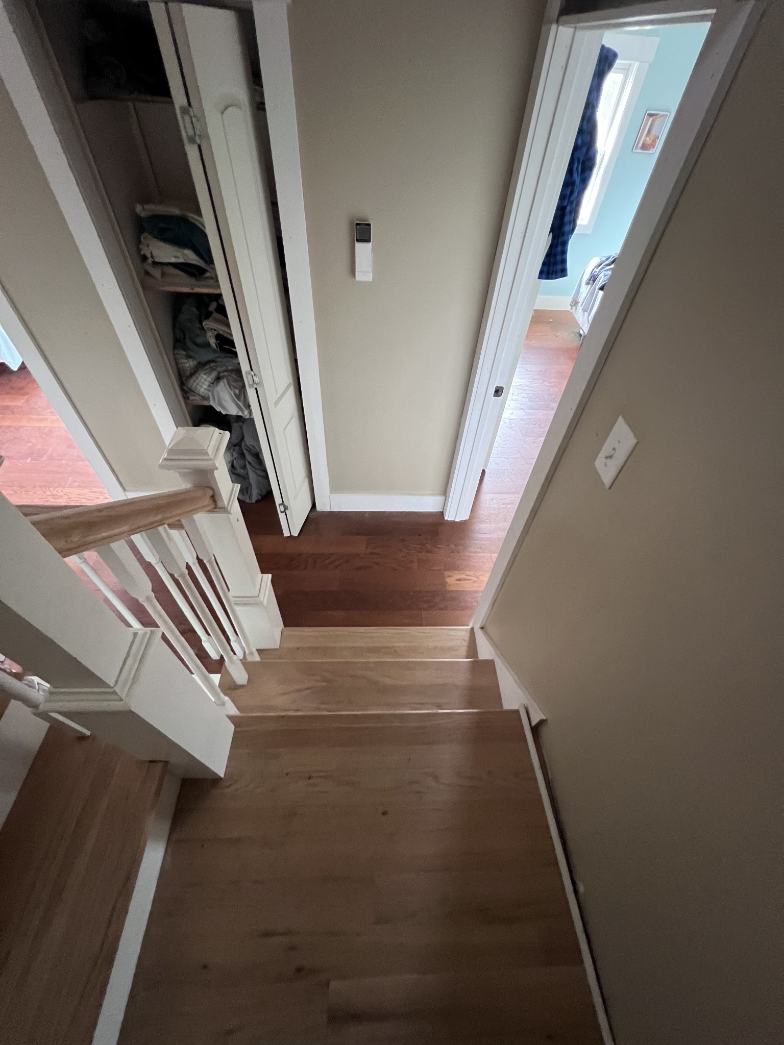 450 Poplar Springs Rd Property Photo 37