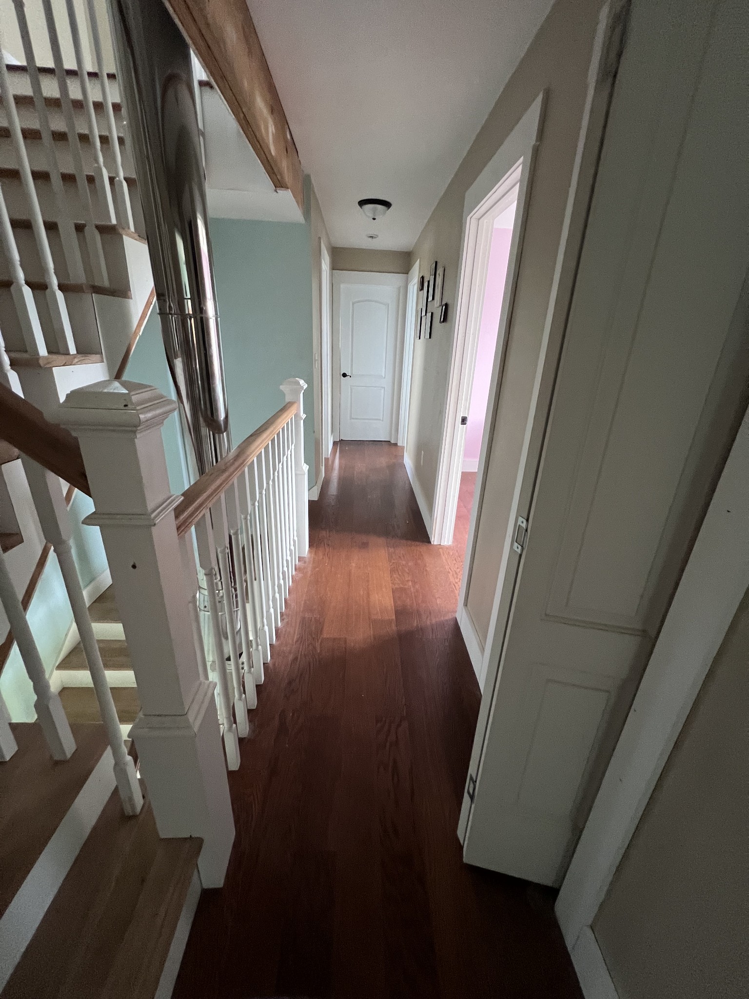 450 Poplar Springs Rd Property Photo 38
