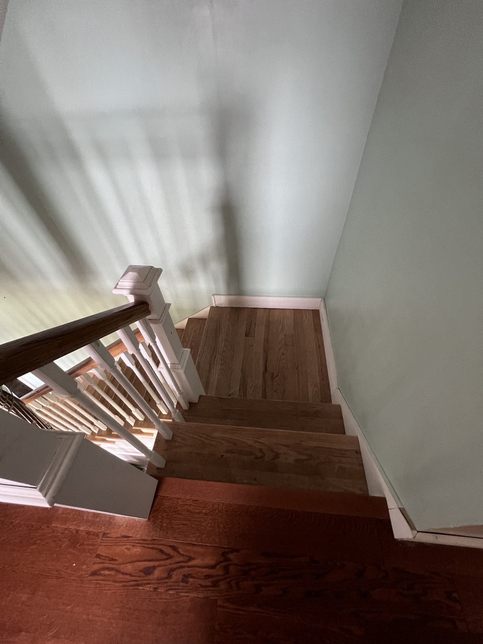 450 Poplar Springs Rd Property Photo 39