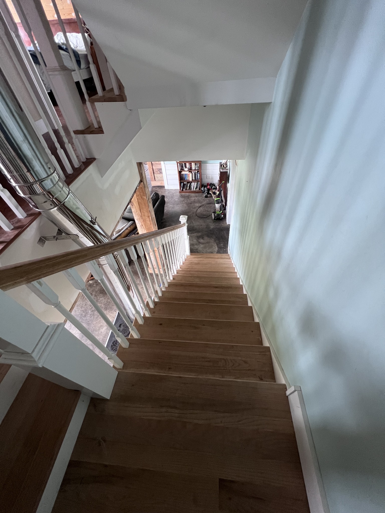 450 Poplar Springs Rd Property Photo 40