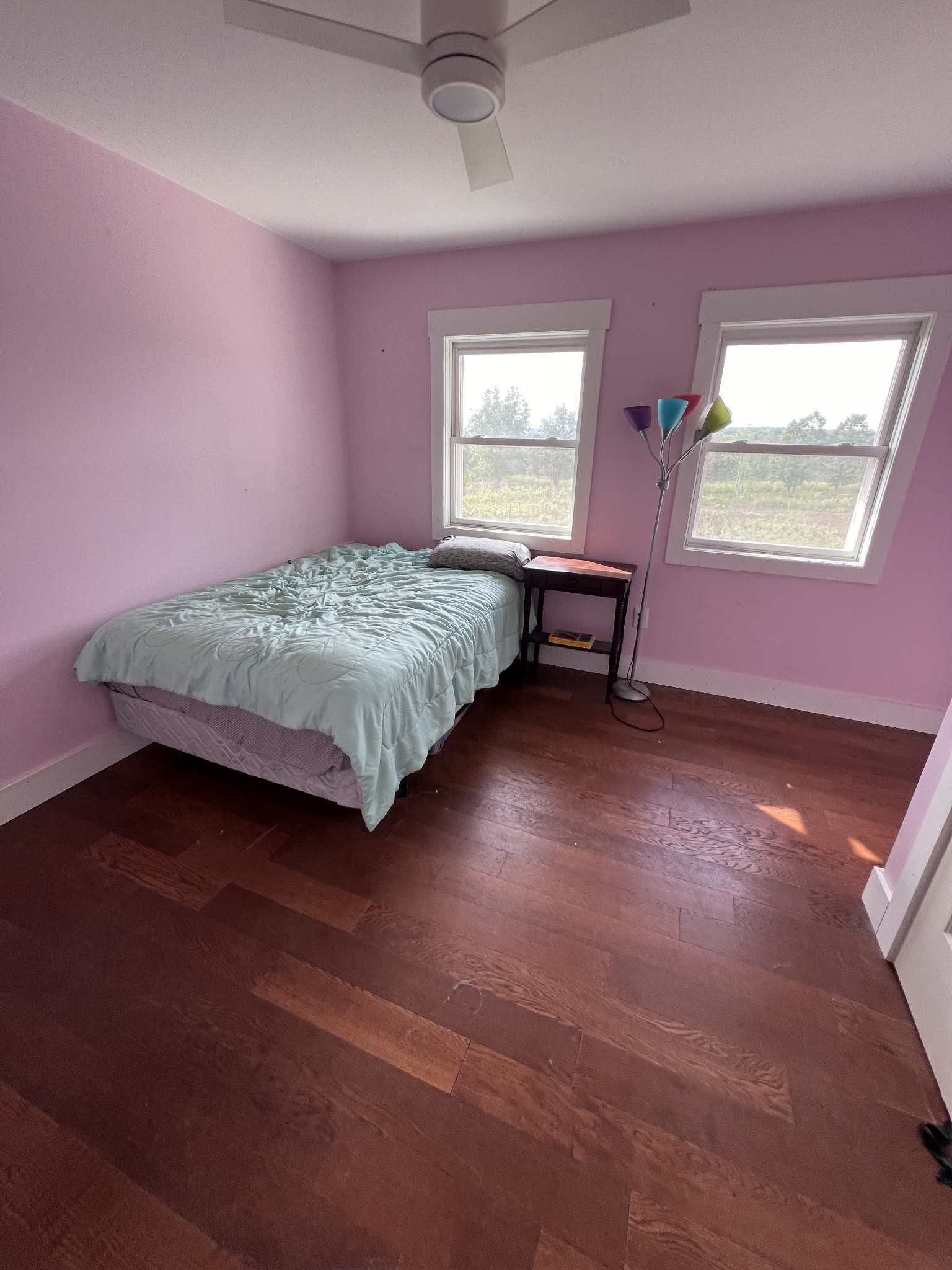 450 Poplar Springs Rd Property Photo 41
