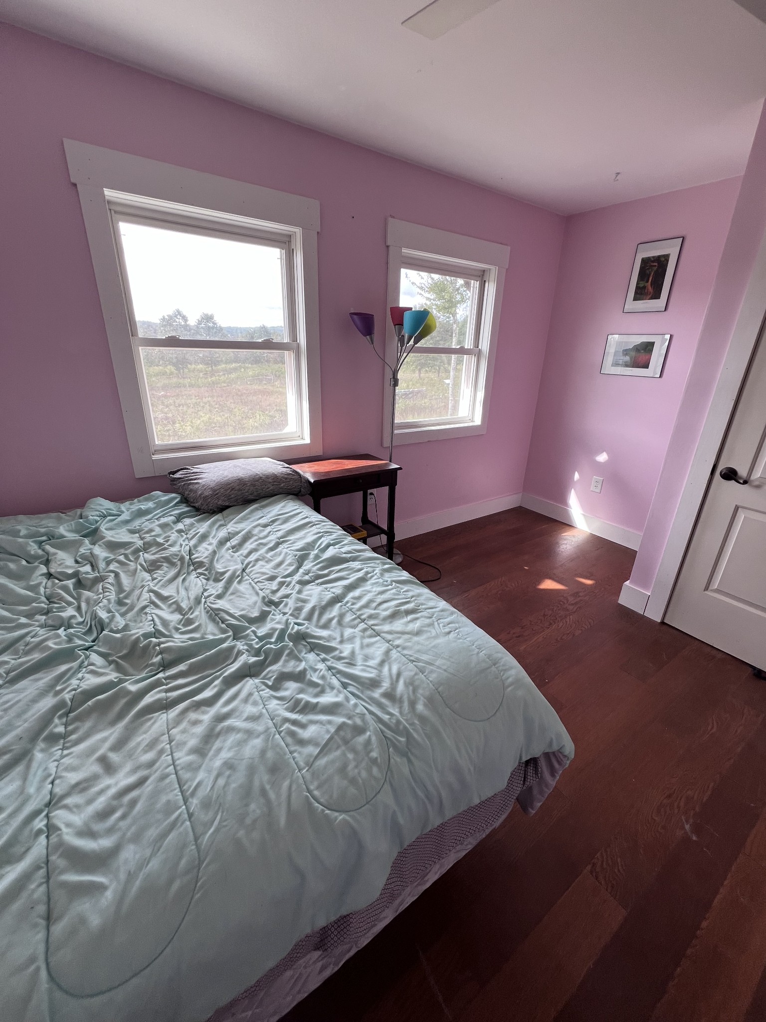 450 Poplar Springs Rd Property Photo 42