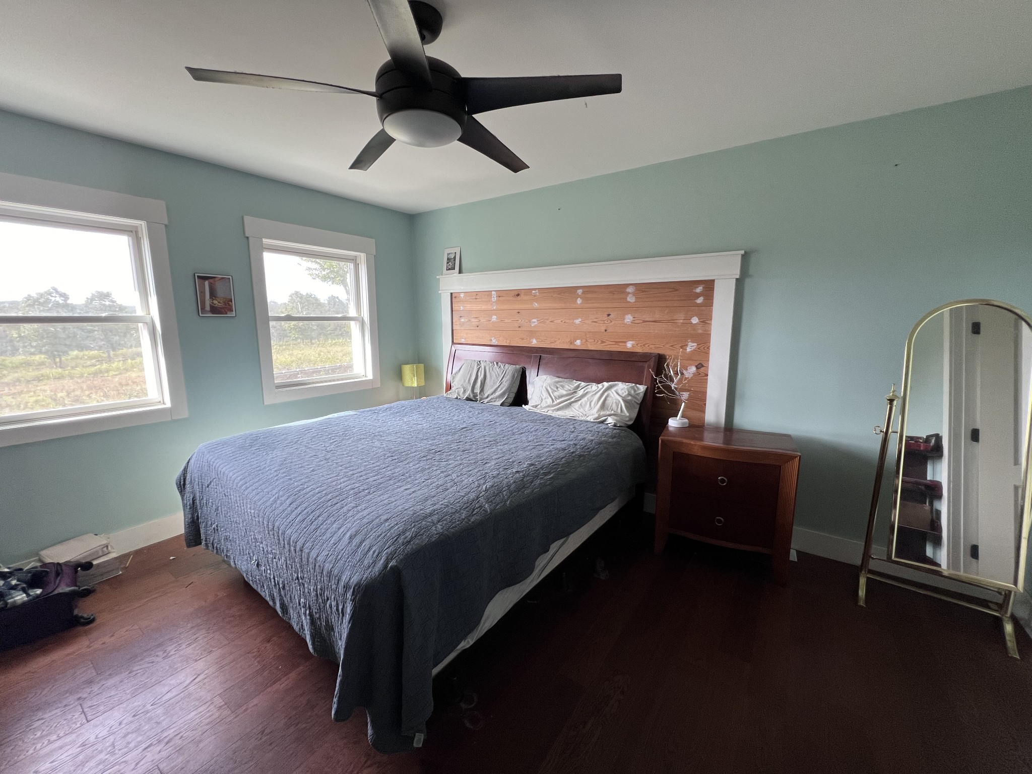 450 Poplar Springs Rd Property Photo 43