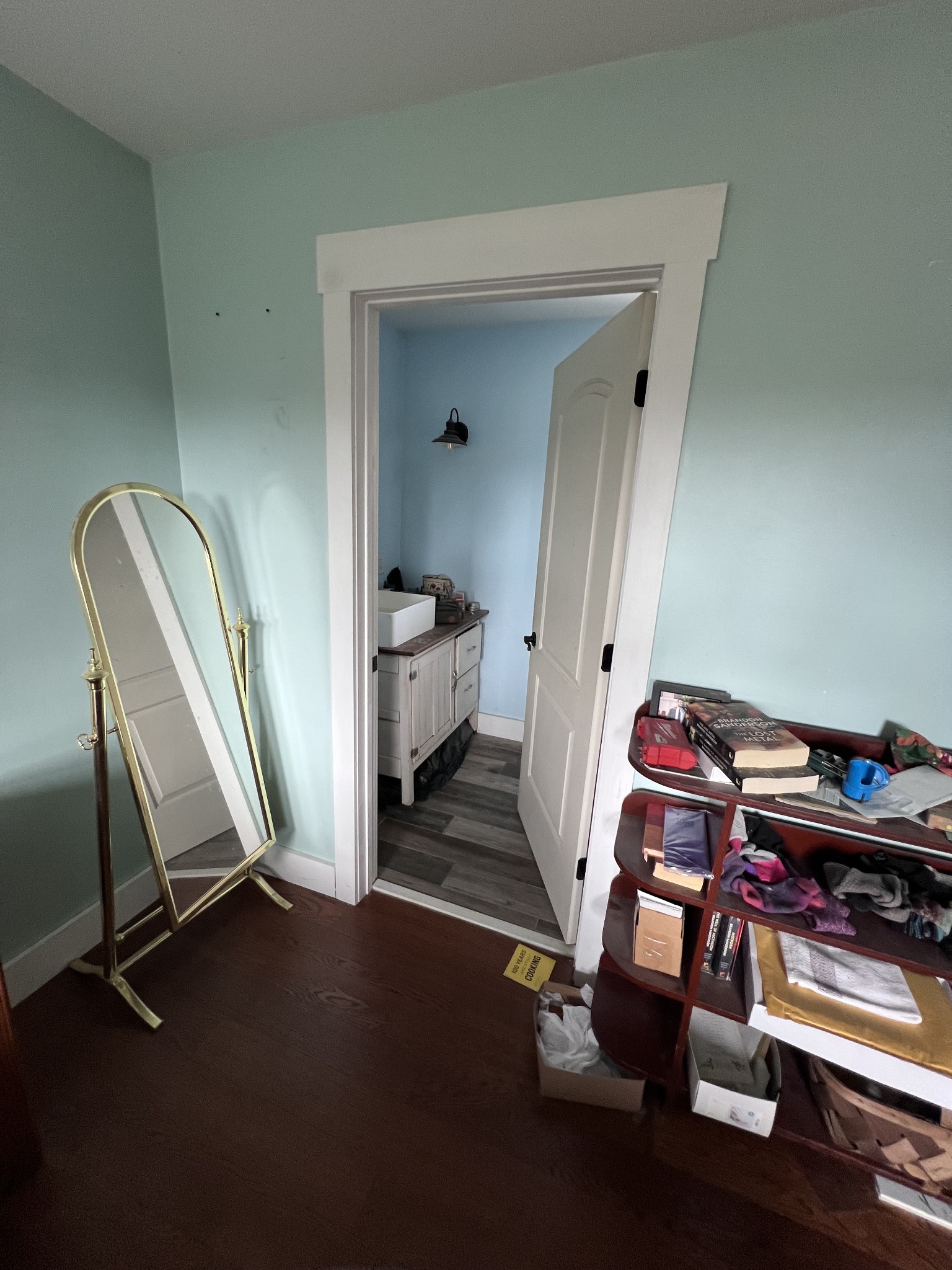 450 Poplar Springs Rd Property Photo 44
