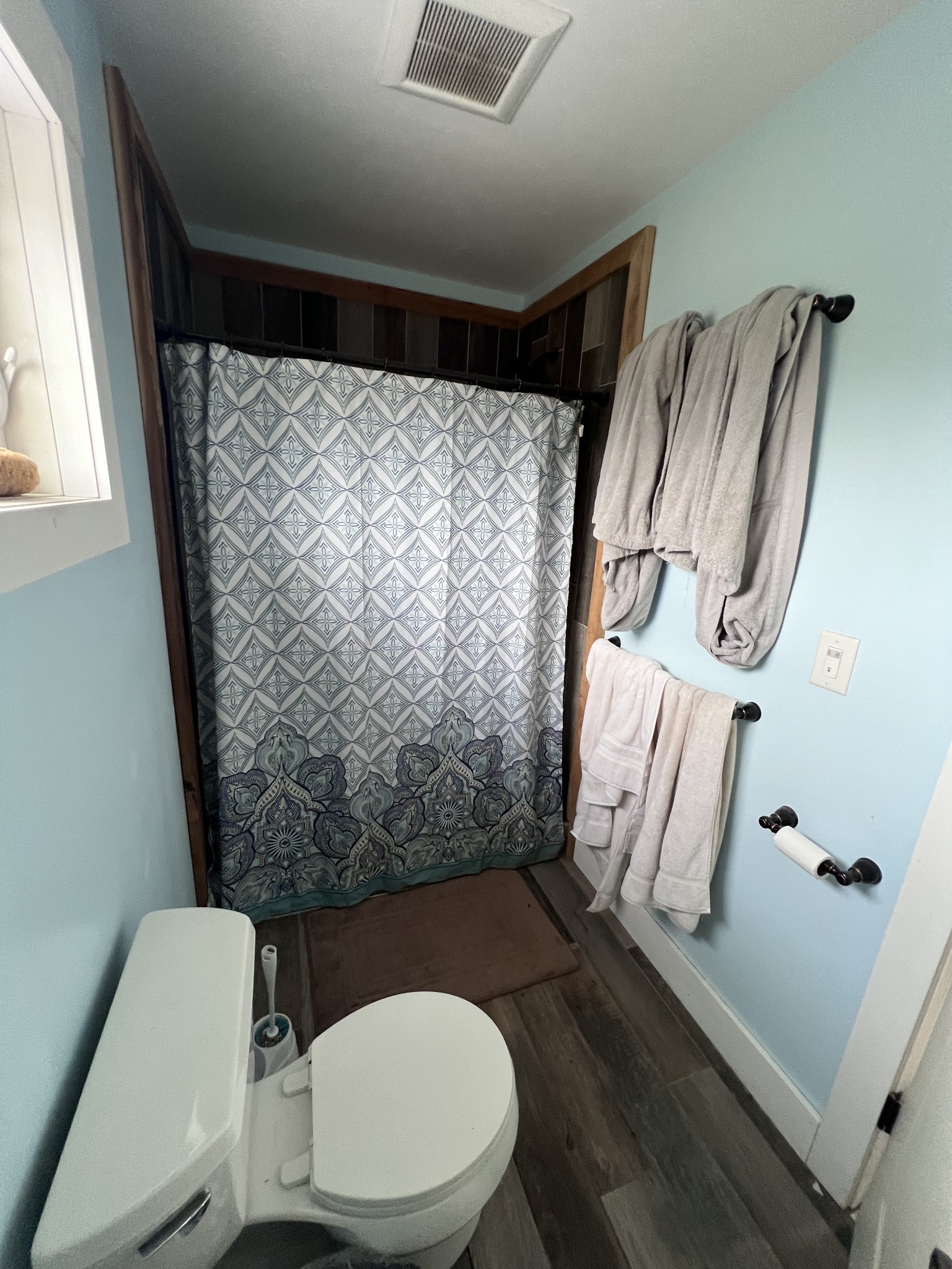 450 Poplar Springs Rd Property Photo 45