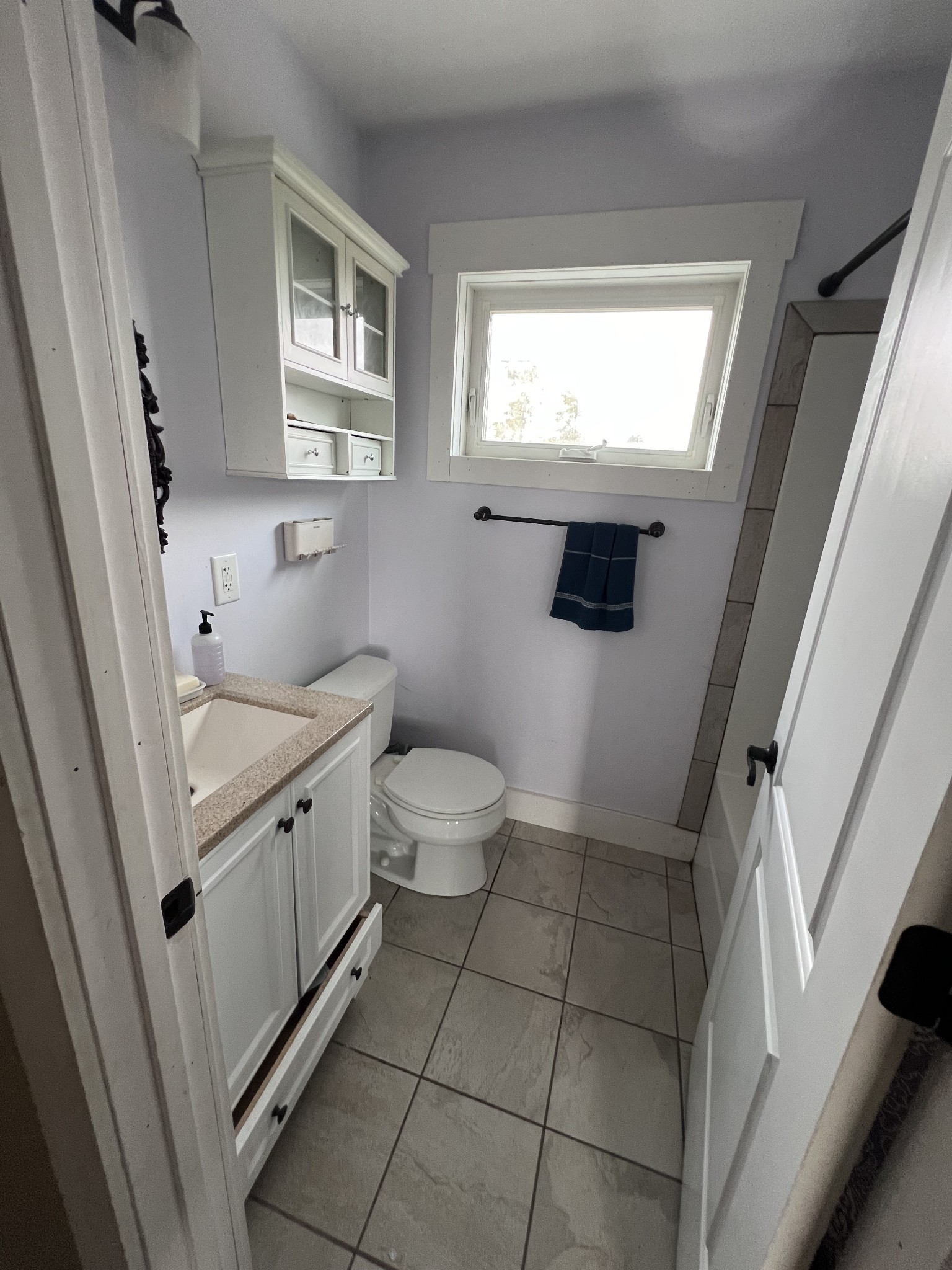 450 Poplar Springs Rd Property Photo 47