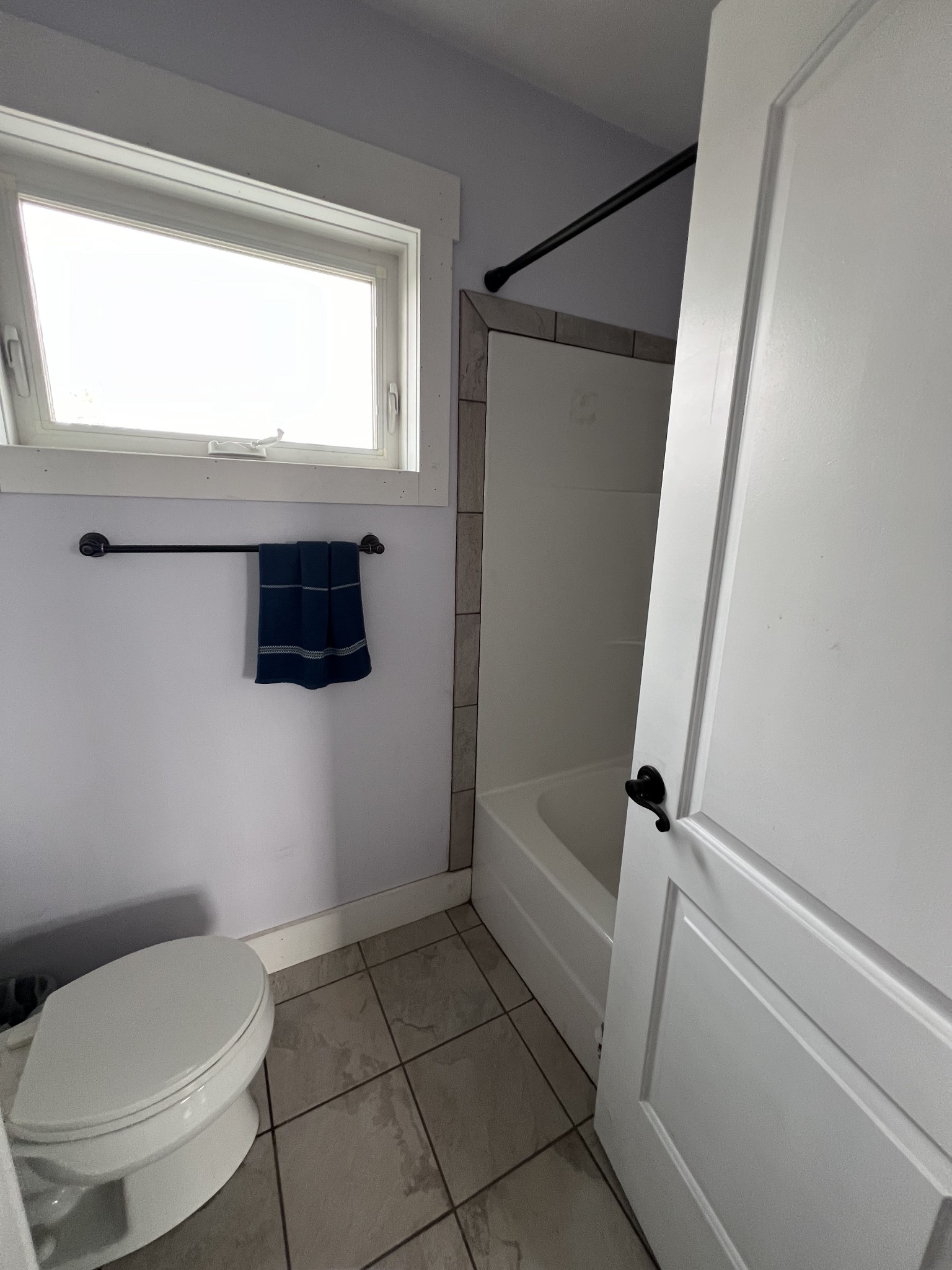 450 Poplar Springs Rd Property Photo 48