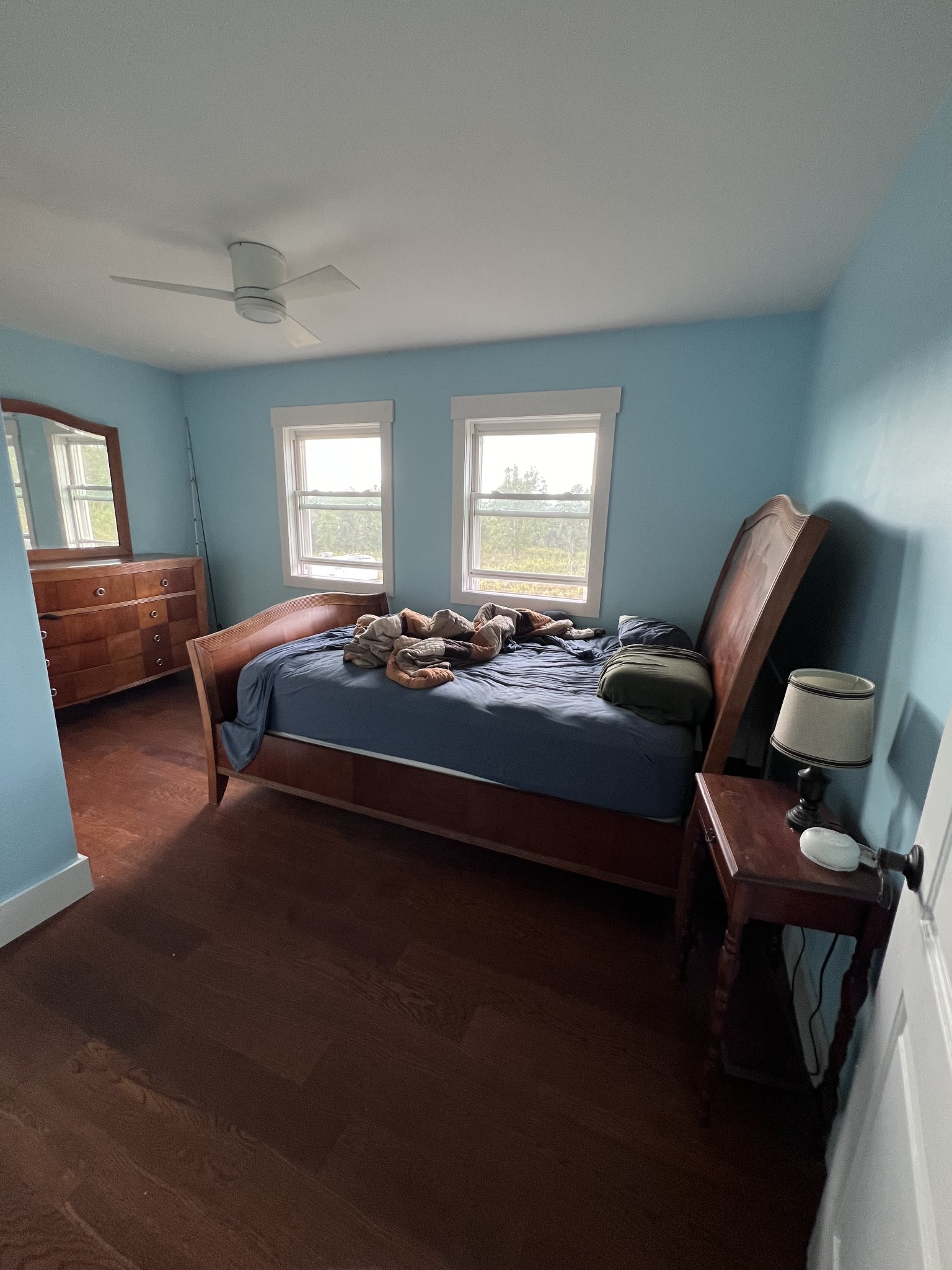 450 Poplar Springs Rd Property Photo 49