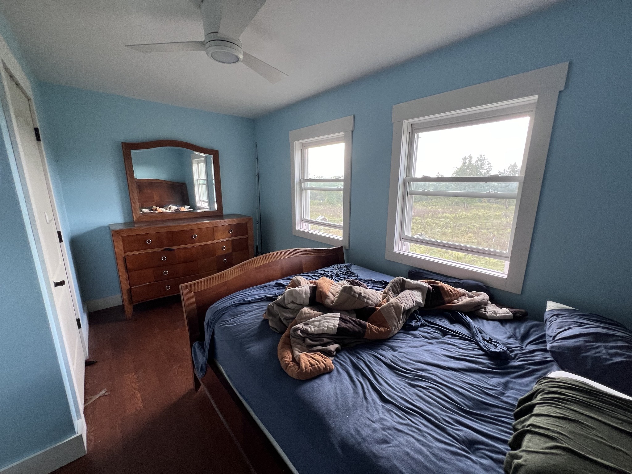 450 Poplar Springs Rd Property Photo 50
