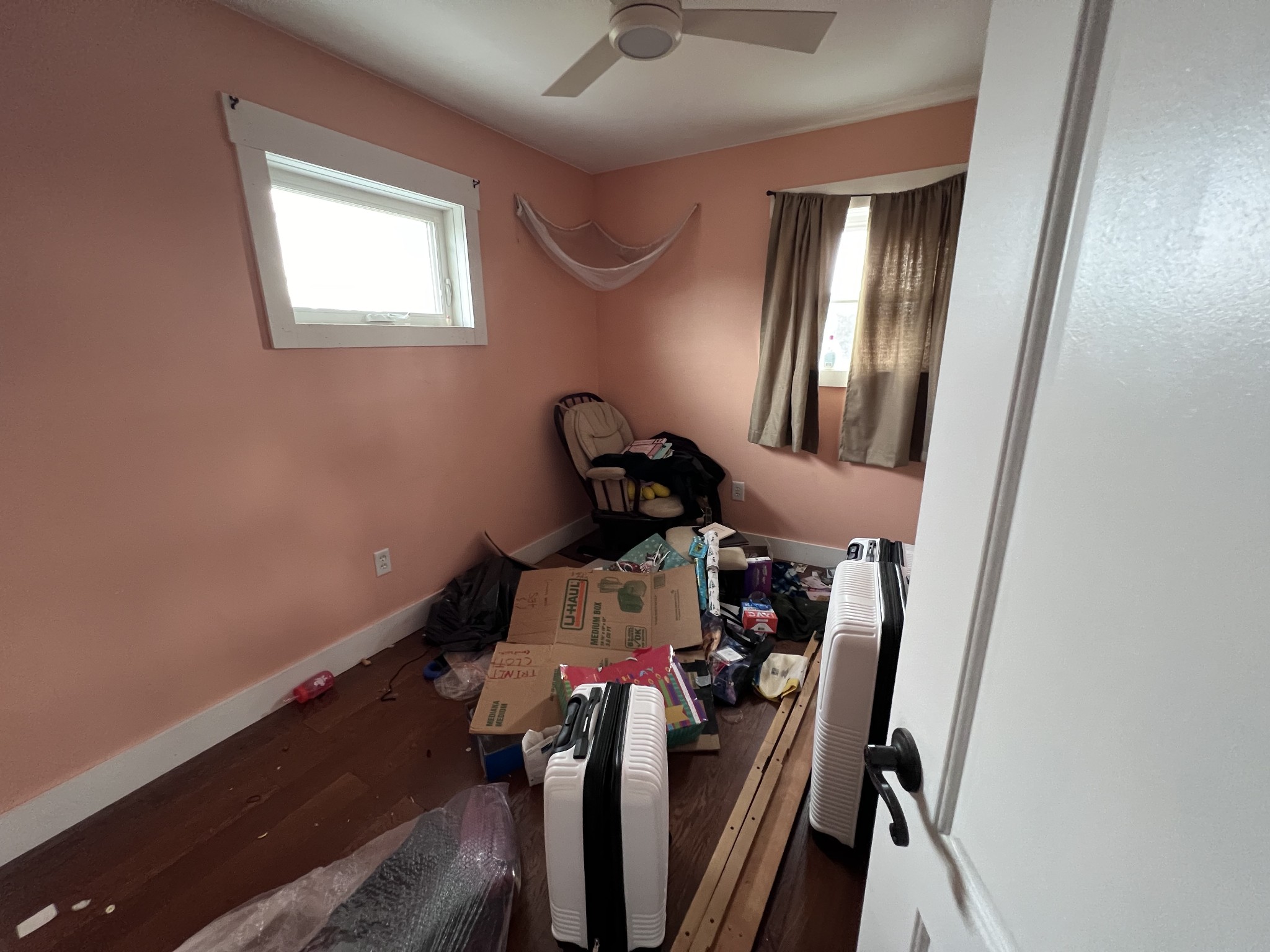 450 Poplar Springs Rd Property Photo 51