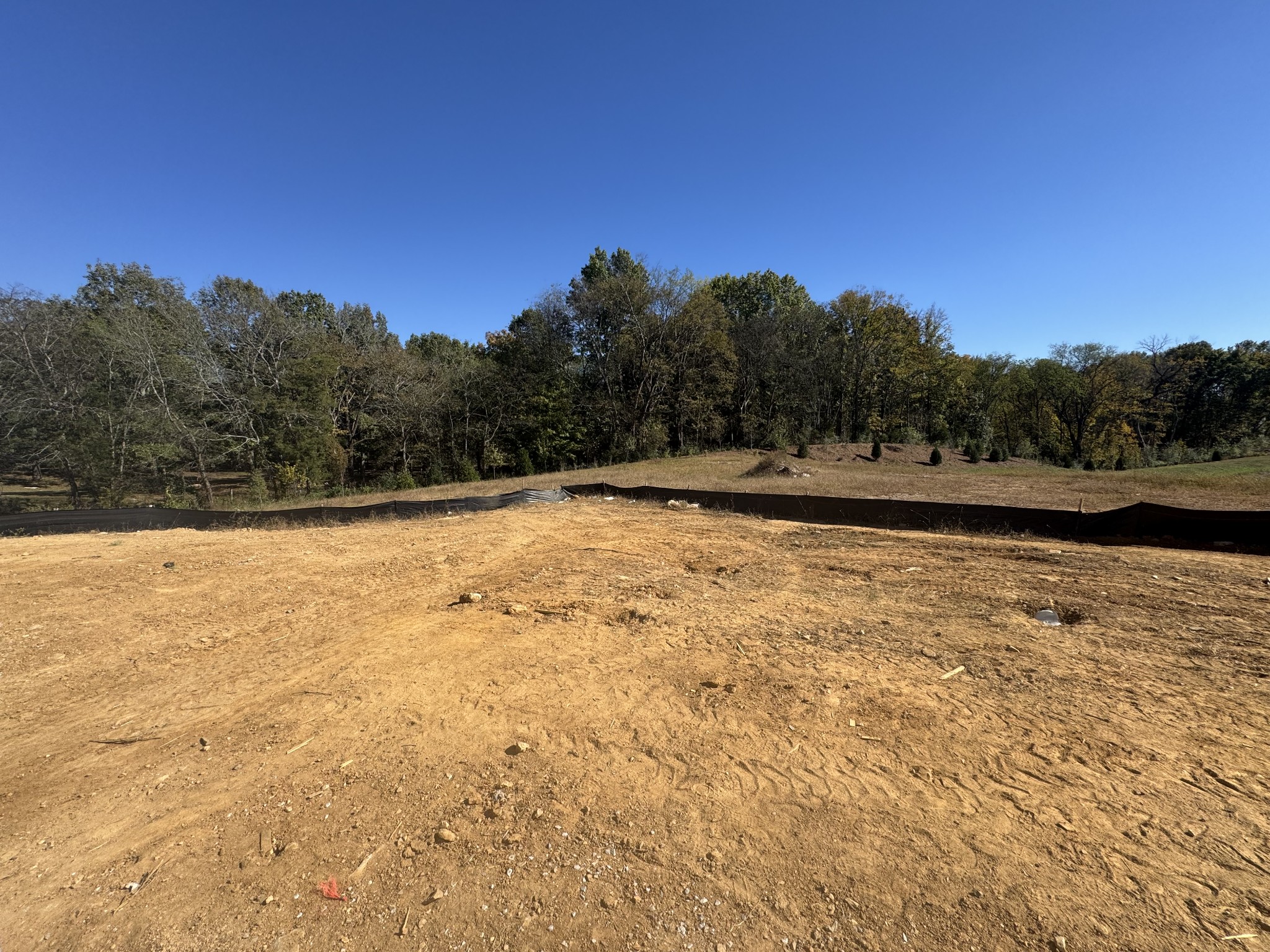 3128 Lymans Ridge Road Property Photo 3