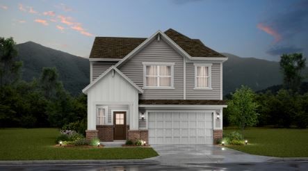 3128 Lymans Ridge Road Property Photo 4