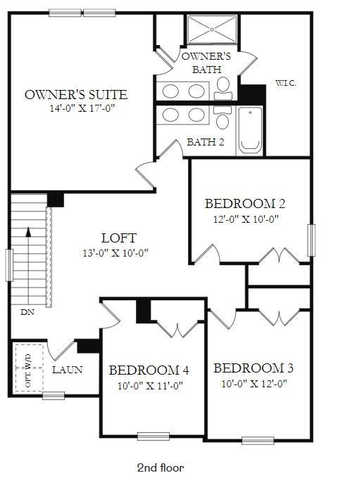 3128 Lymans Ridge Road Property Photo 7