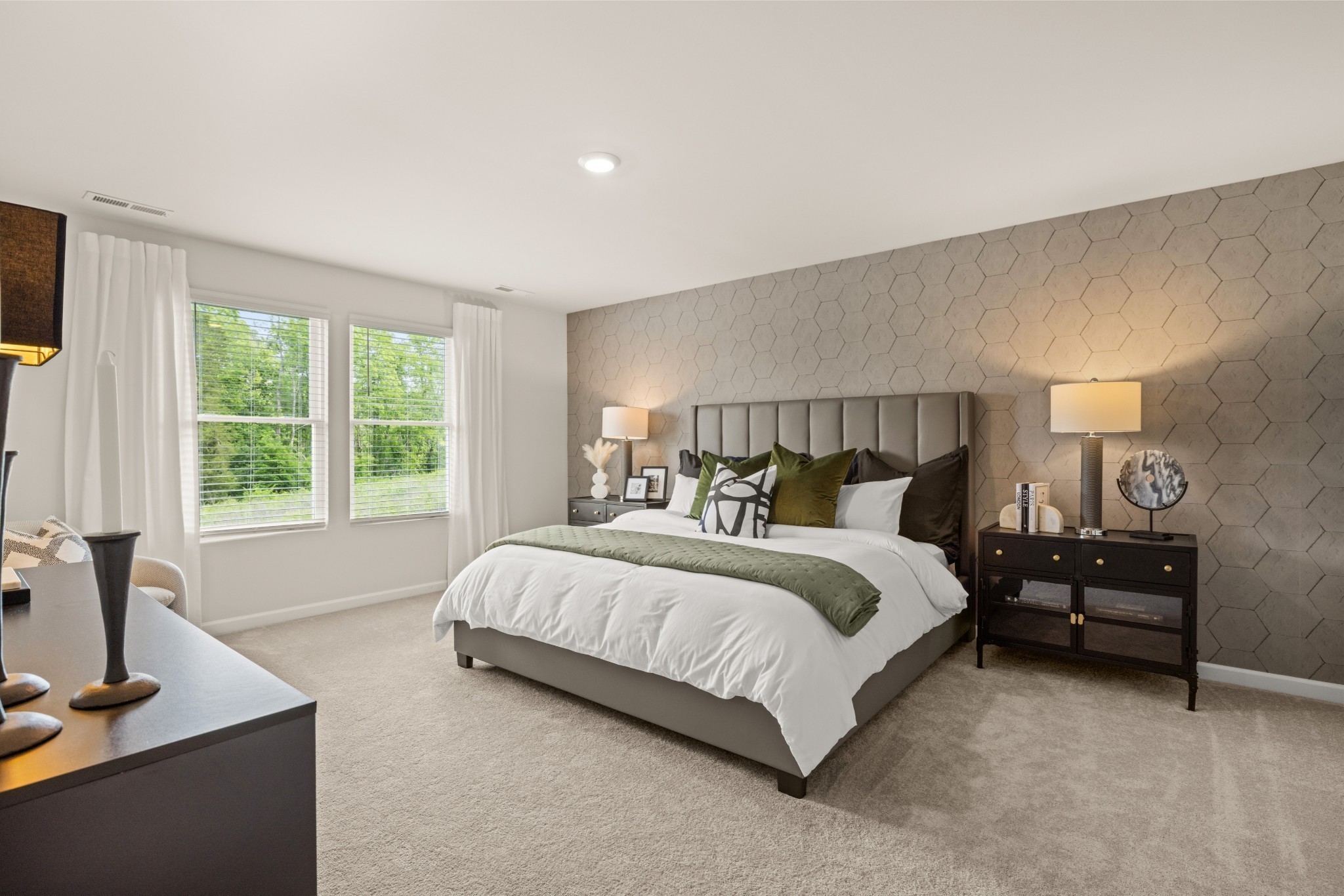 3128 Lymans Ridge Road Property Photo 8