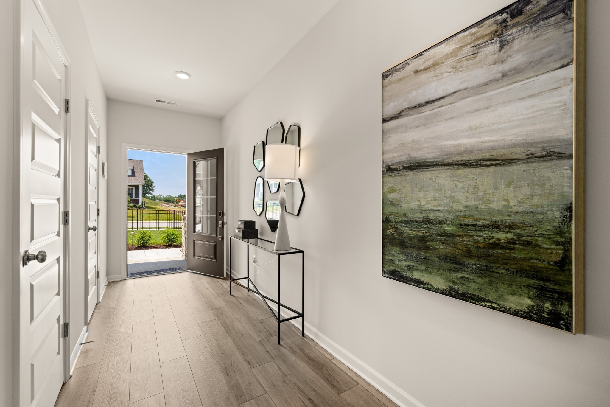 3128 Lymans Ridge Road Property Photo 10