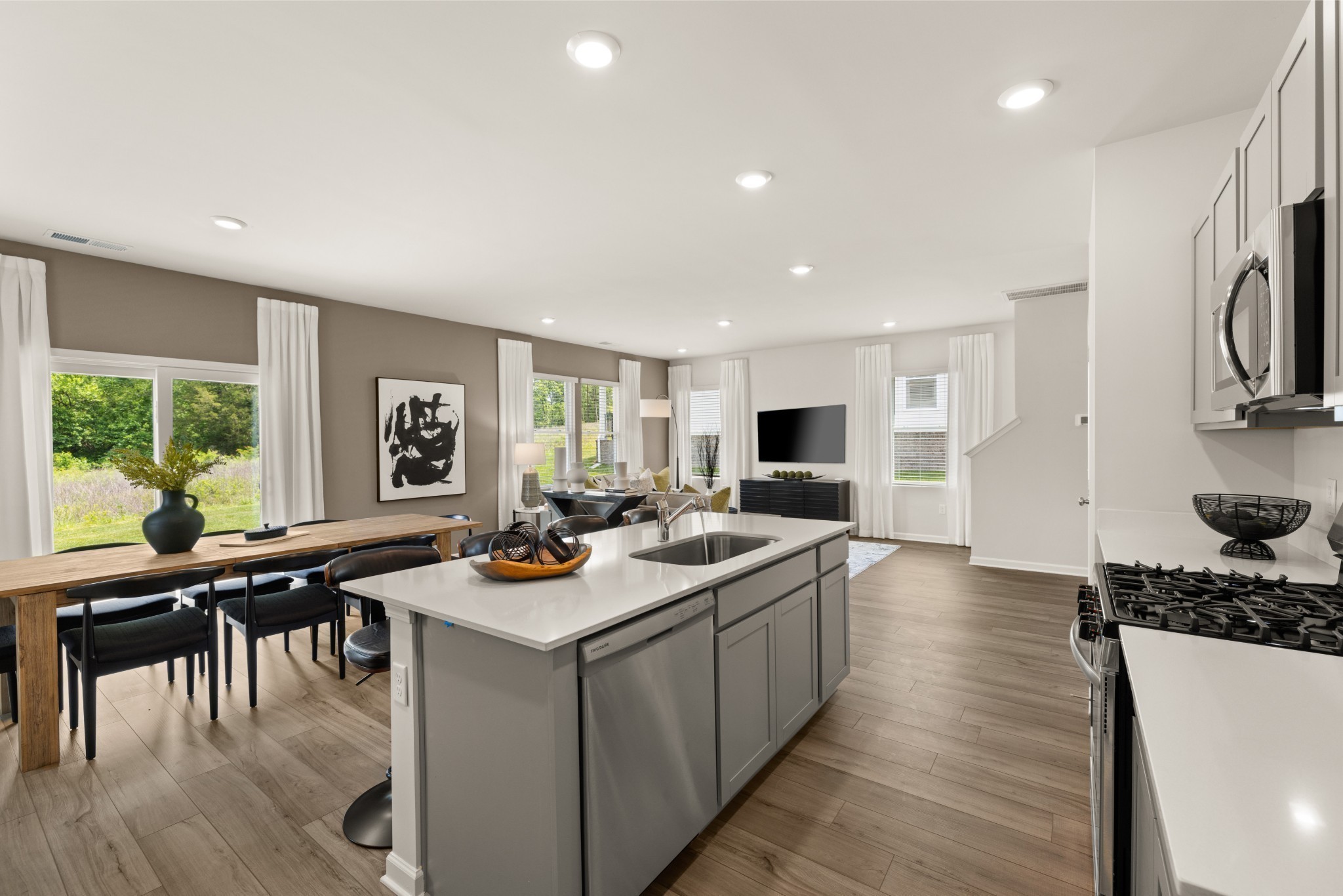 3128 Lymans Ridge Road Property Photo 15