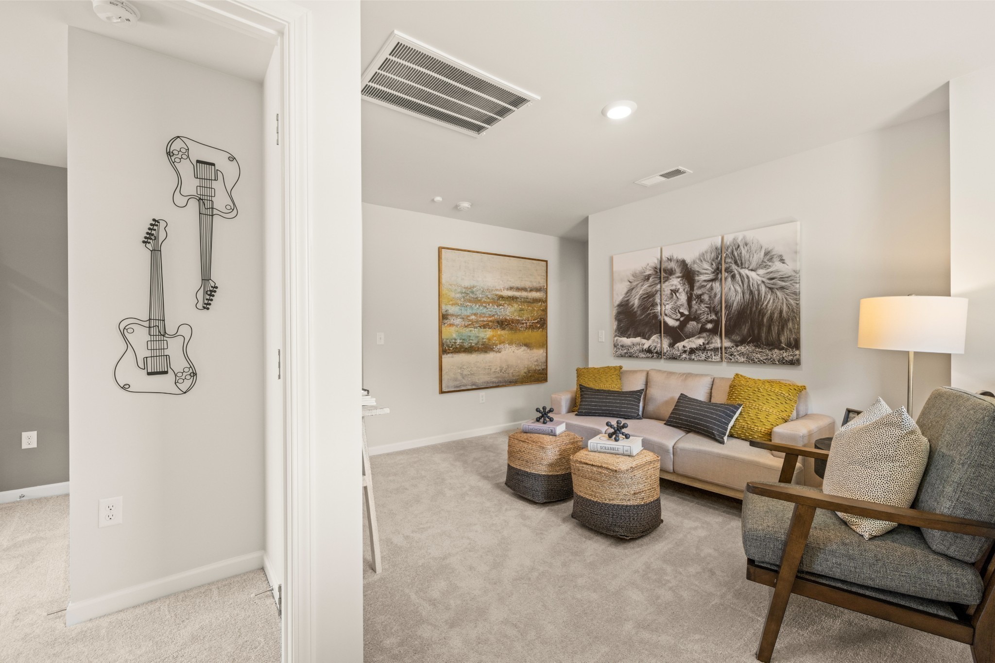 3128 Lymans Ridge Road Property Photo 16